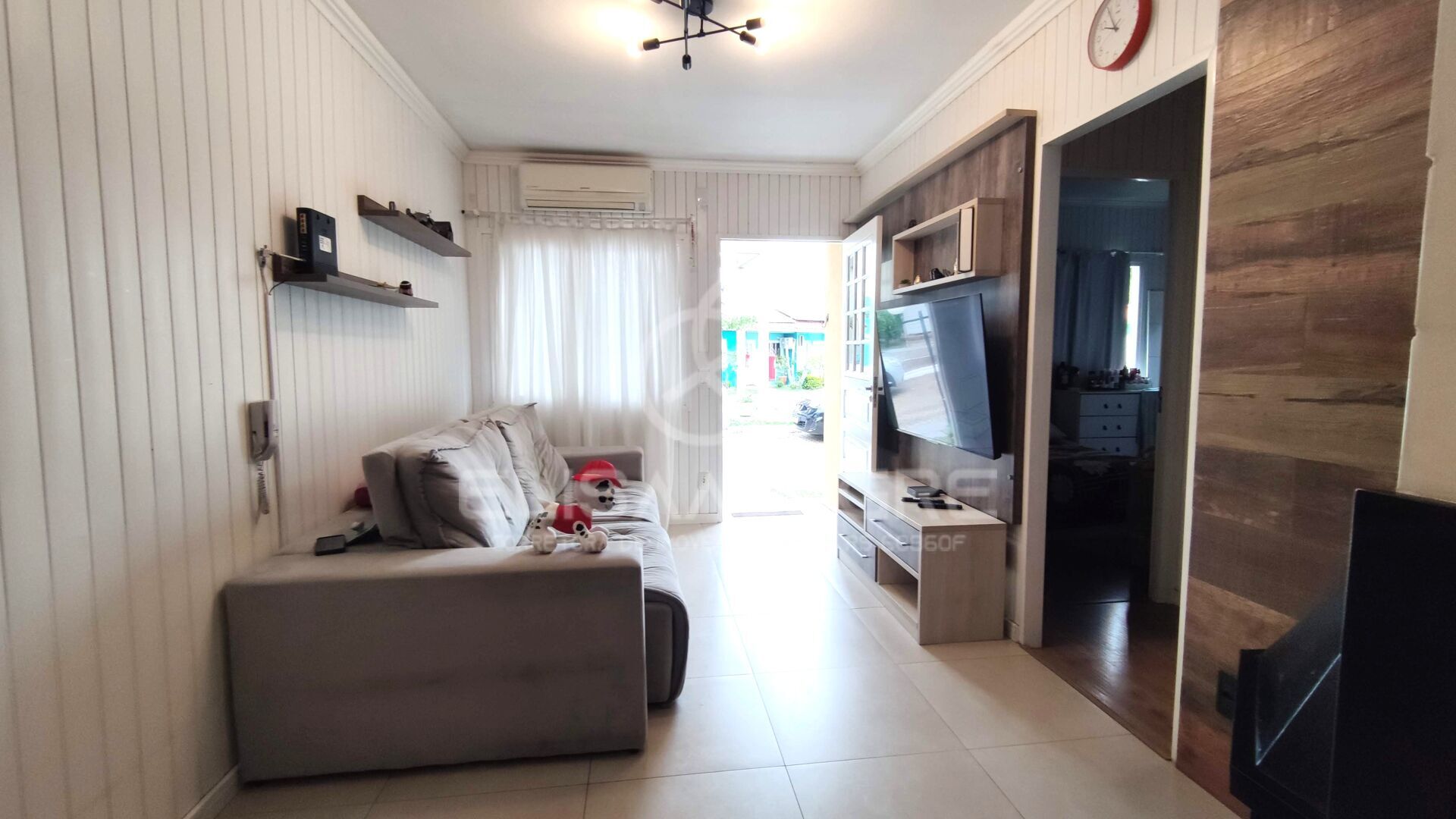 Casa de Condomínio, 3 quartos - Foto 20