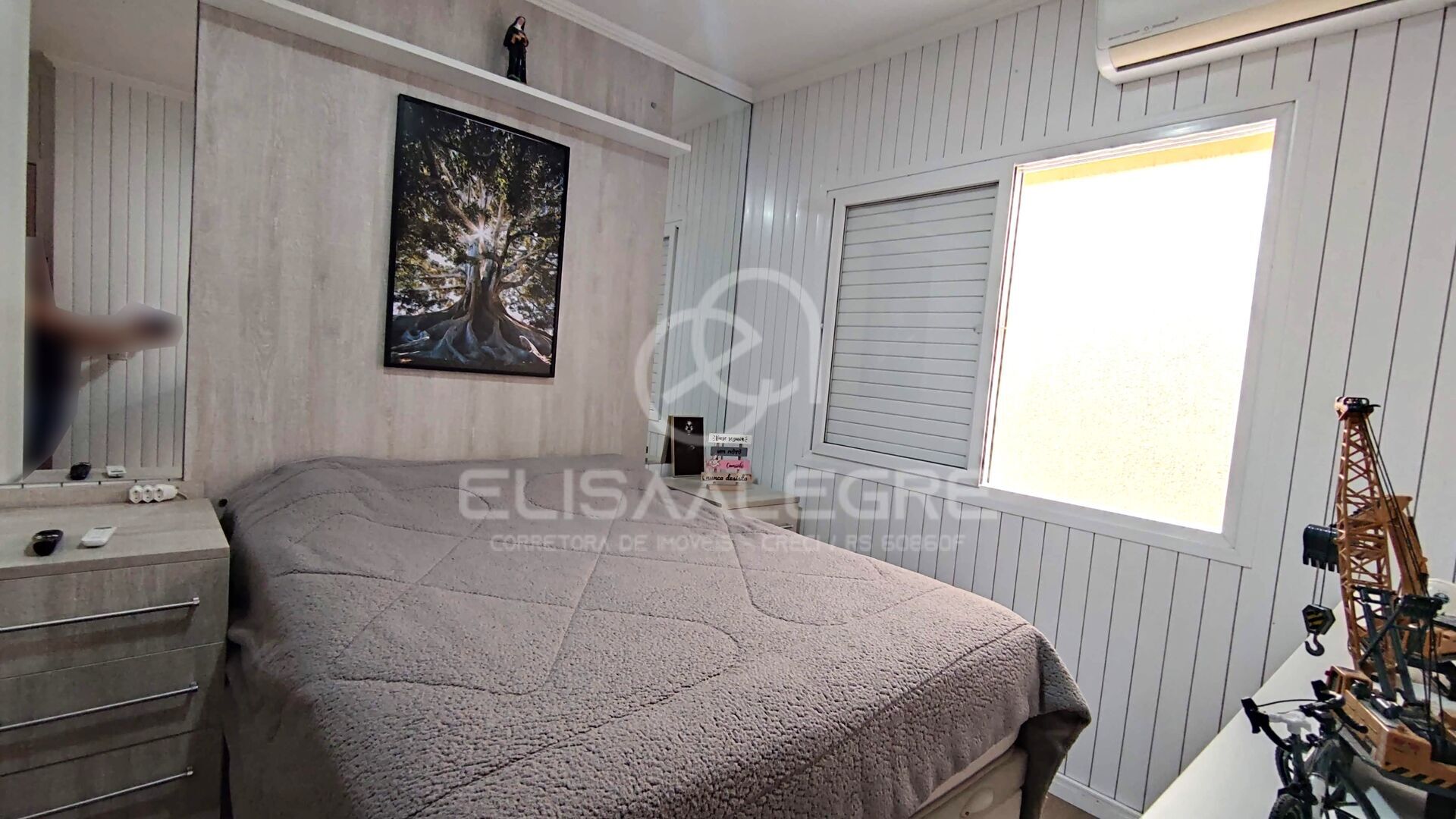 Casa de Condomínio, 3 quartos - Foto 27