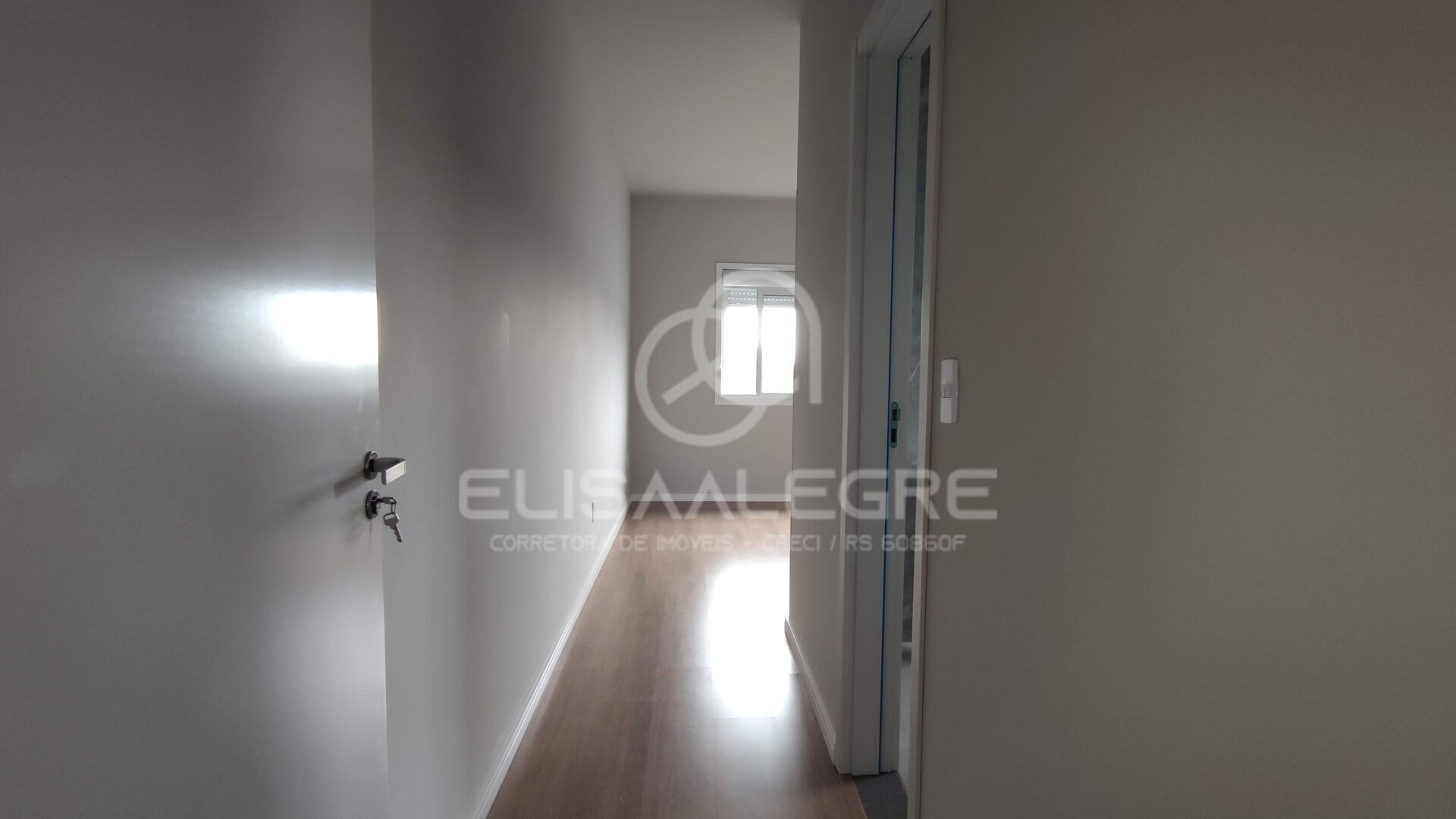Casa à venda com 2 quartos, 55m² - Foto 19