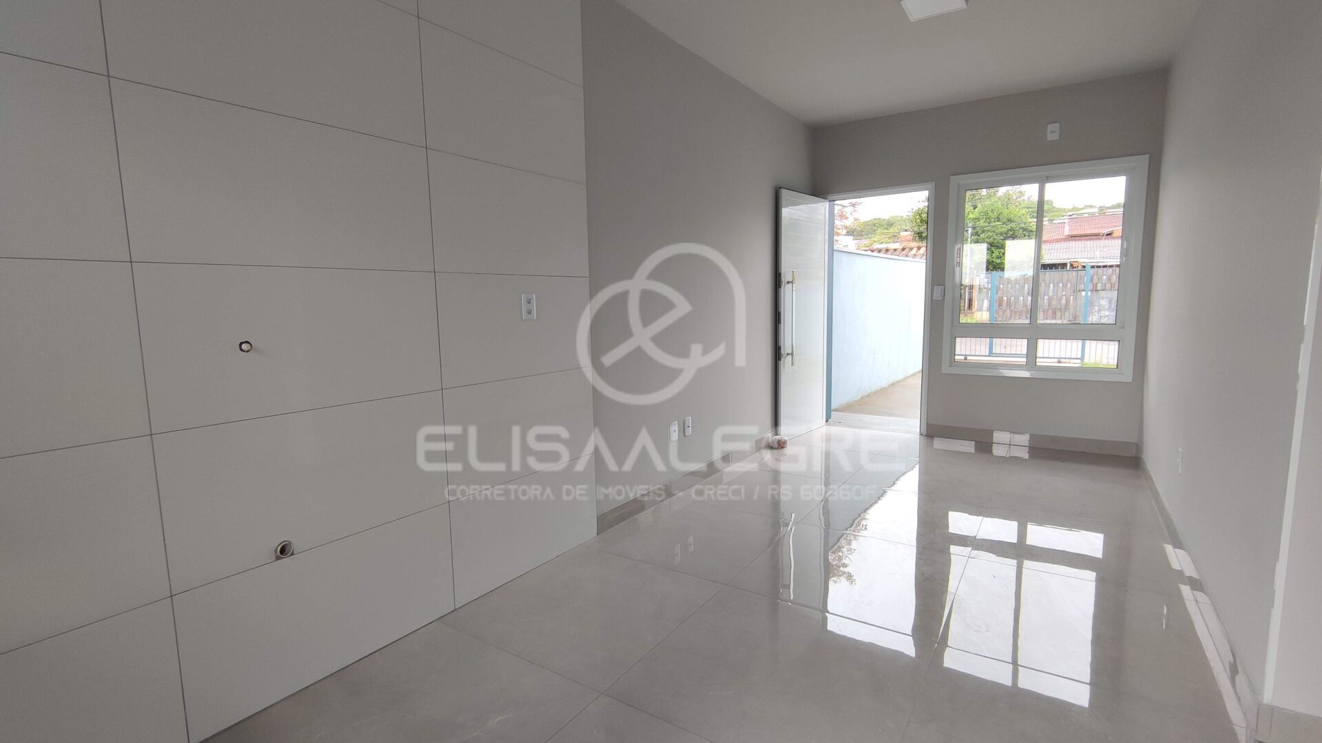 Casa à venda com 2 quartos, 55m² - Foto 30