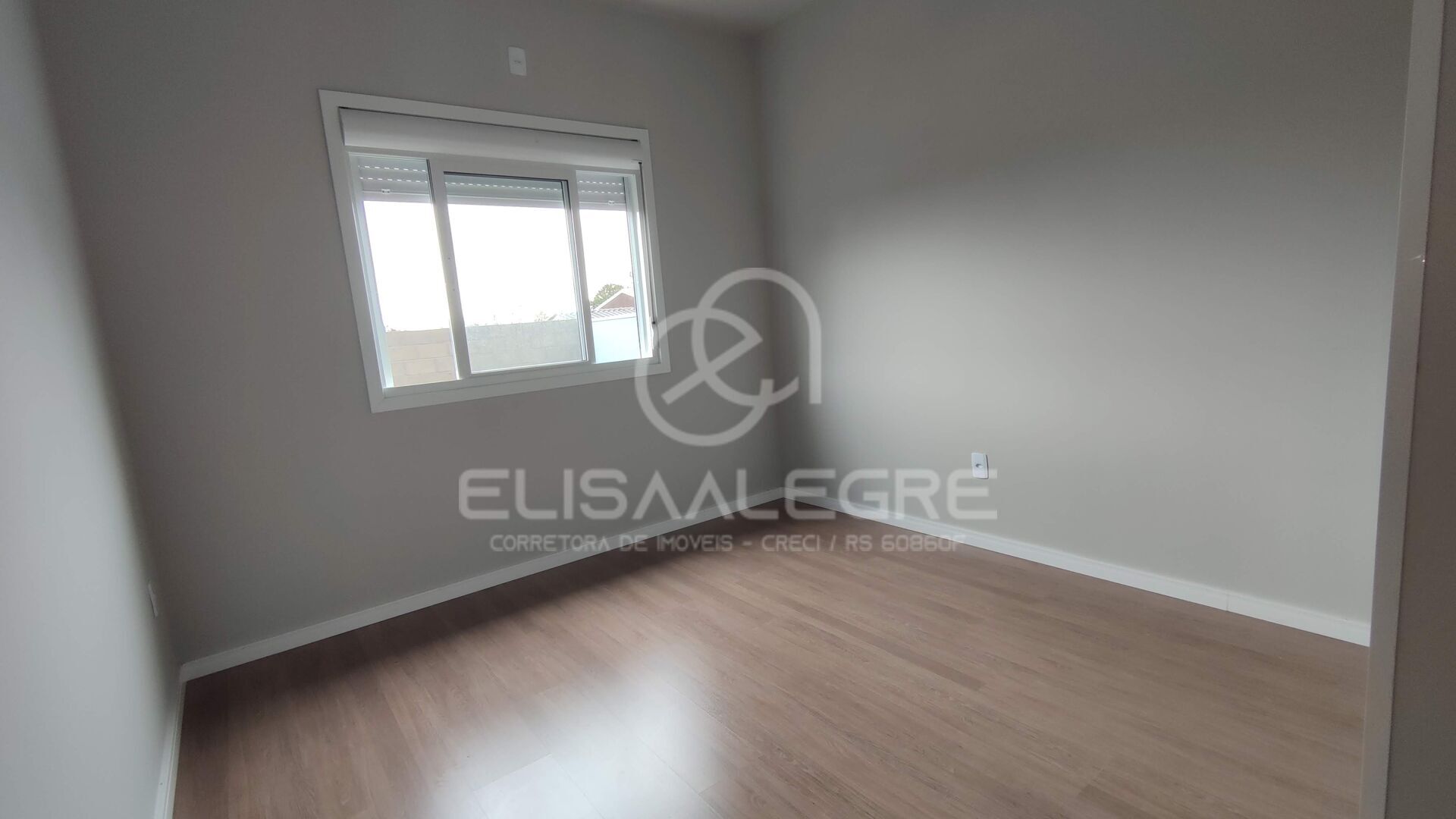 Casa à venda com 2 quartos, 55m² - Foto 22