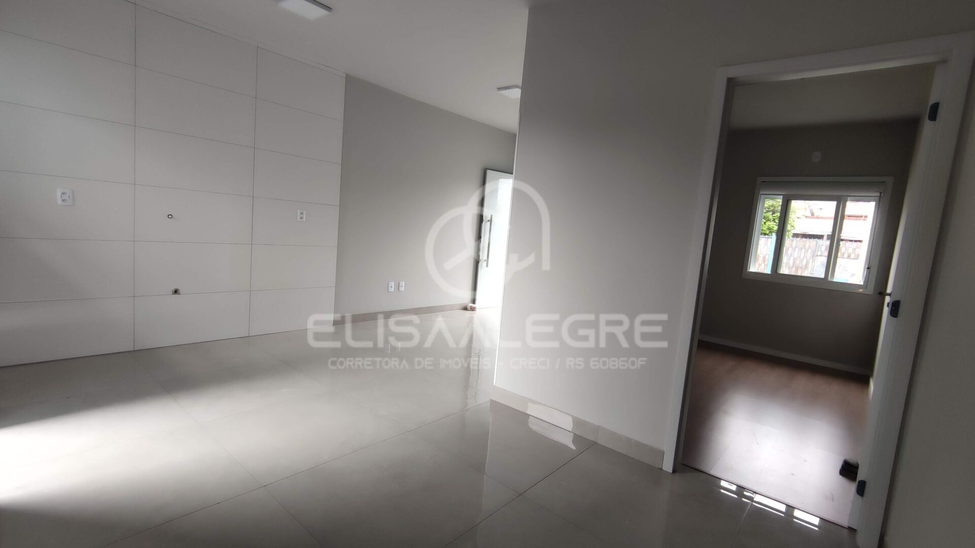 Casa à venda com 2 quartos, 55m² - Foto 28