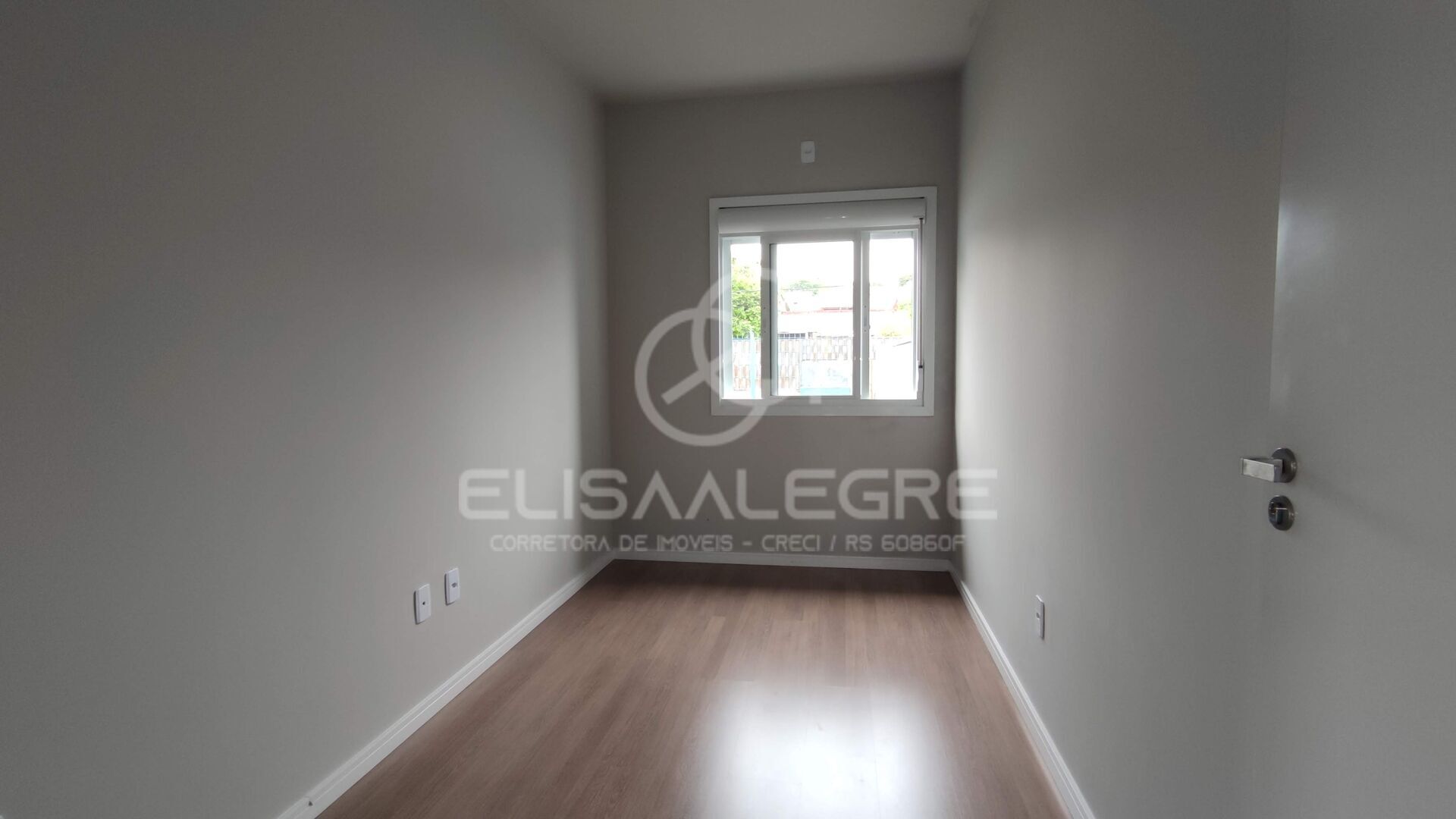 Casa à venda com 2 quartos, 55m² - Foto 14