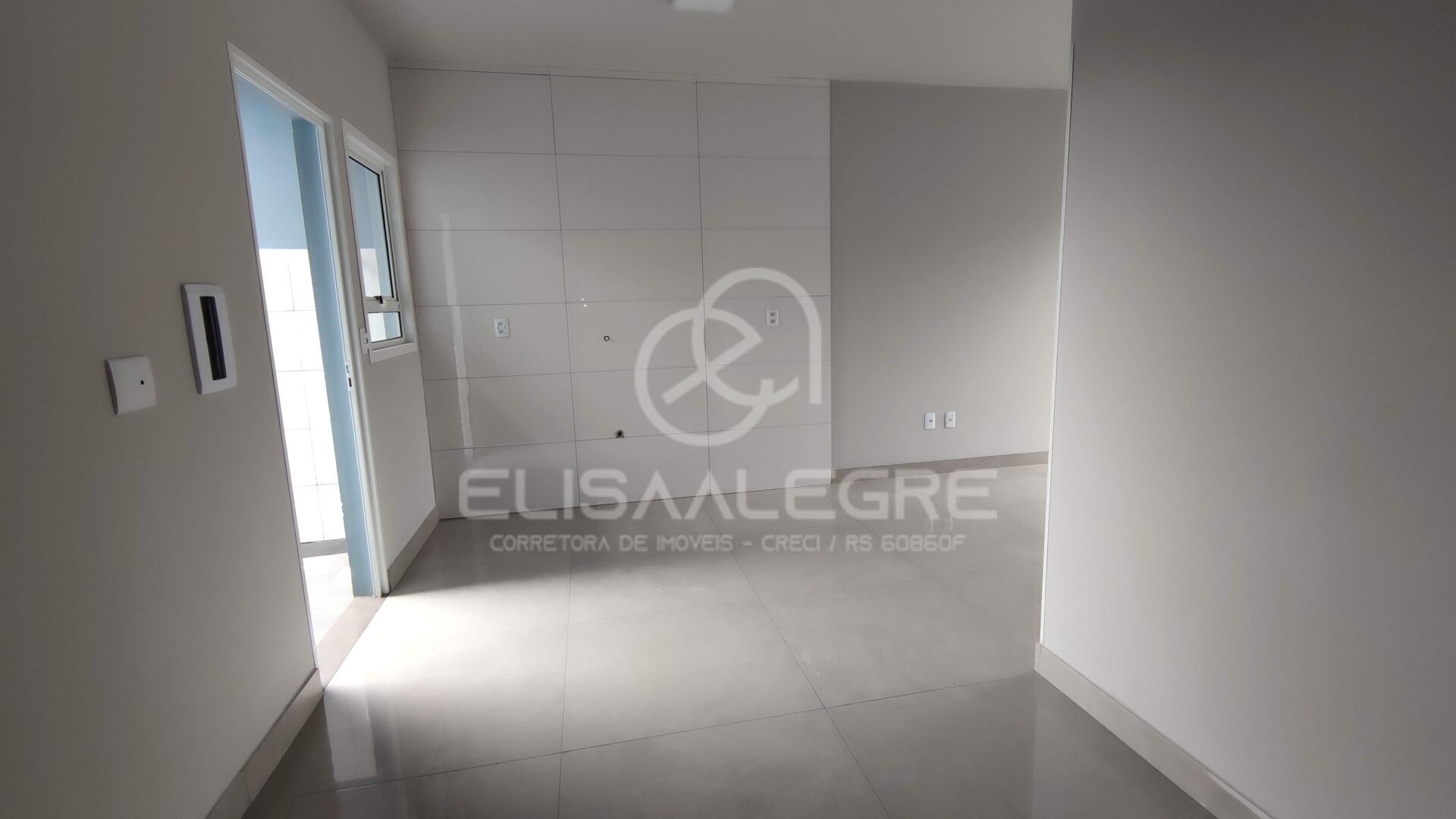 Casa à venda com 2 quartos, 55m² - Foto 29