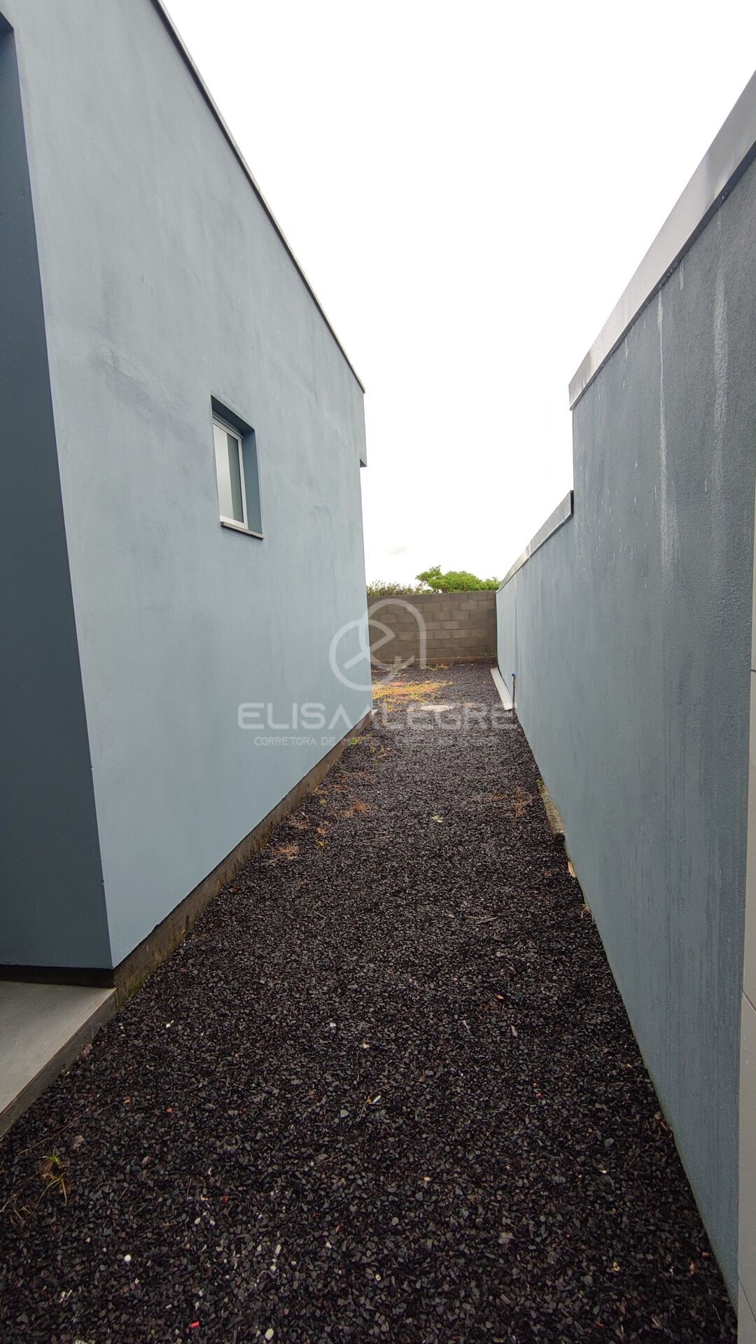 Casa à venda com 2 quartos, 55m² - Foto 8