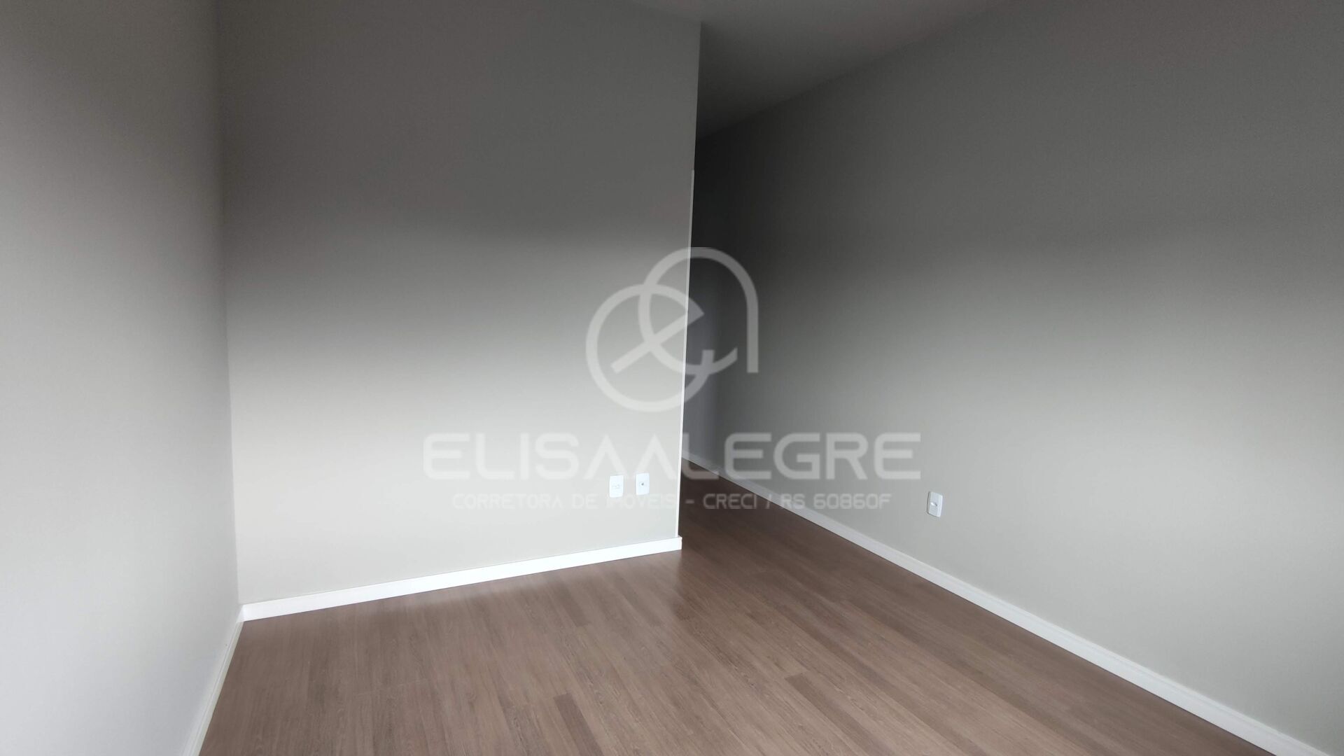 Casa à venda com 2 quartos, 55m² - Foto 23
