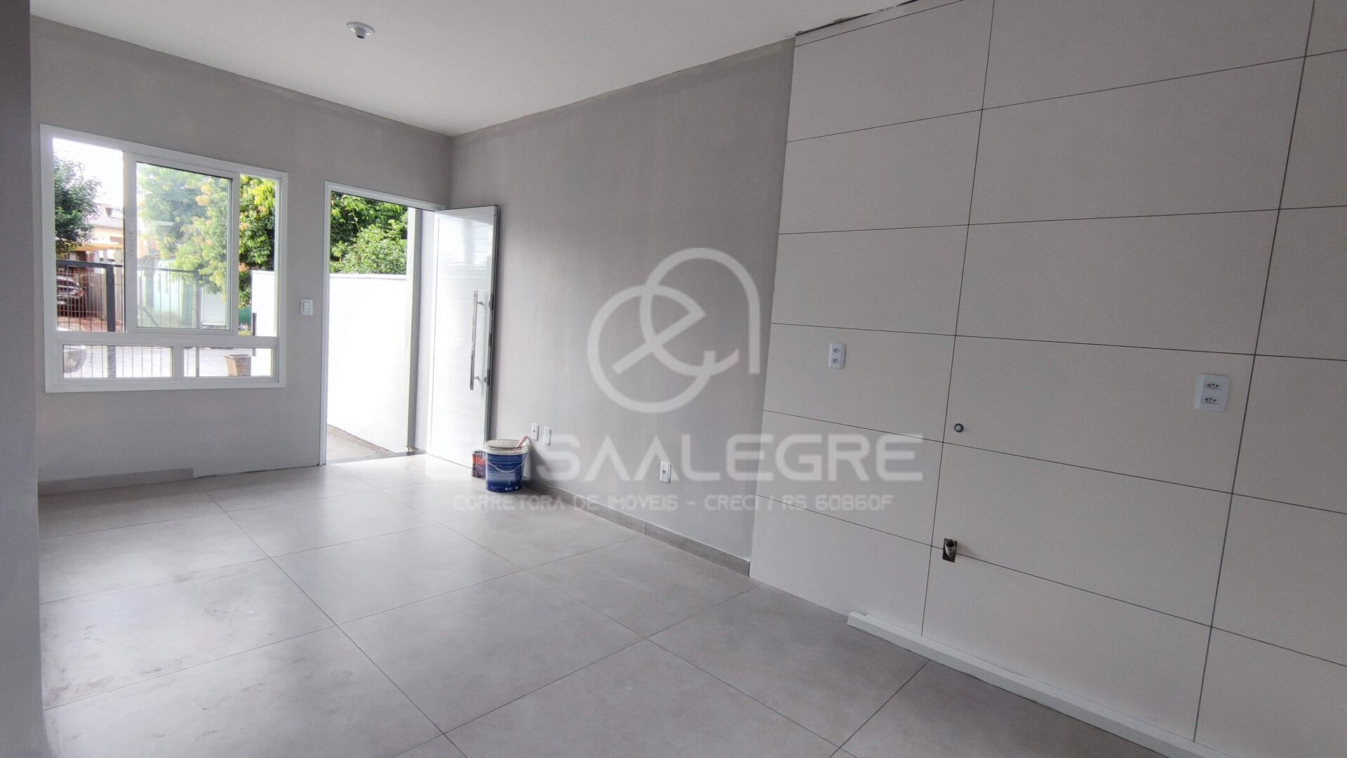 Casa à venda com 2 quartos, 55m² - Foto 16