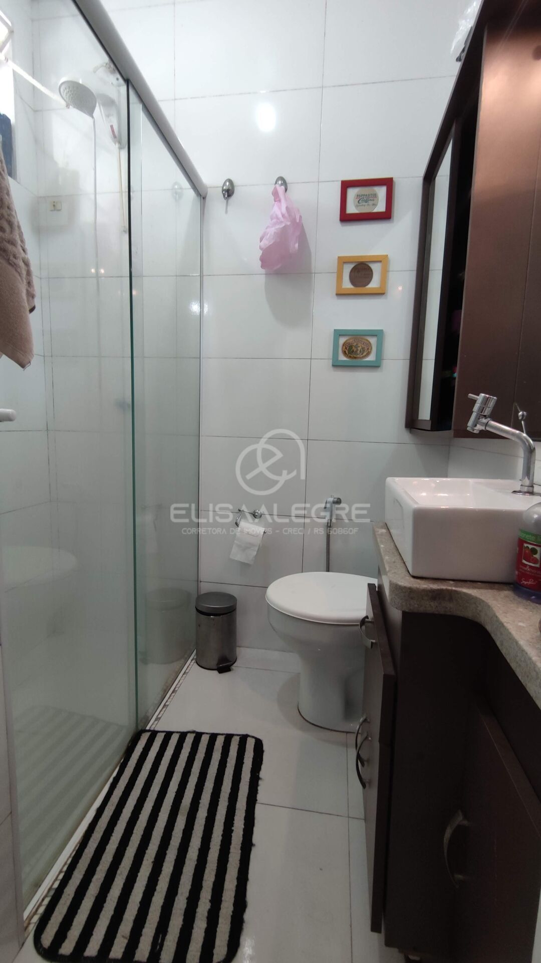 Apartamento, 1 quarto, 37 m² - Foto 11