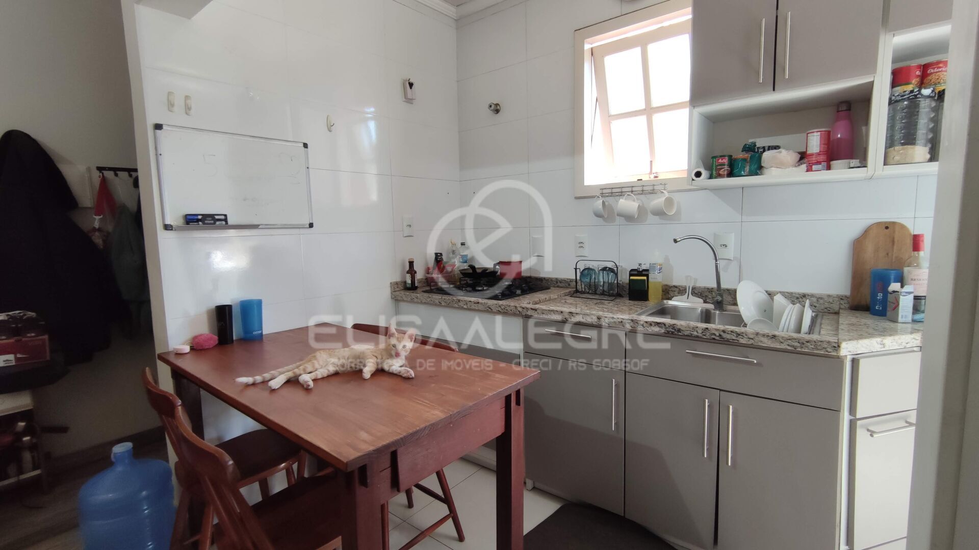 Apartamento, 1 quarto, 37 m² - Foto 6