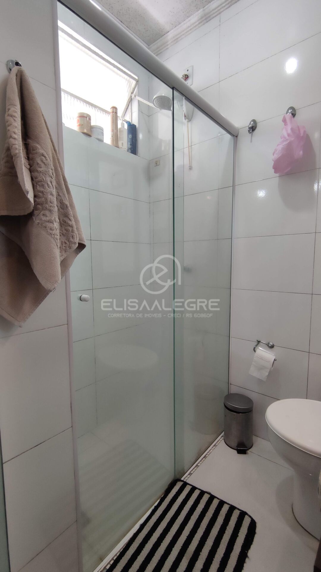 Apartamento, 1 quarto, 37 m² - Foto 13