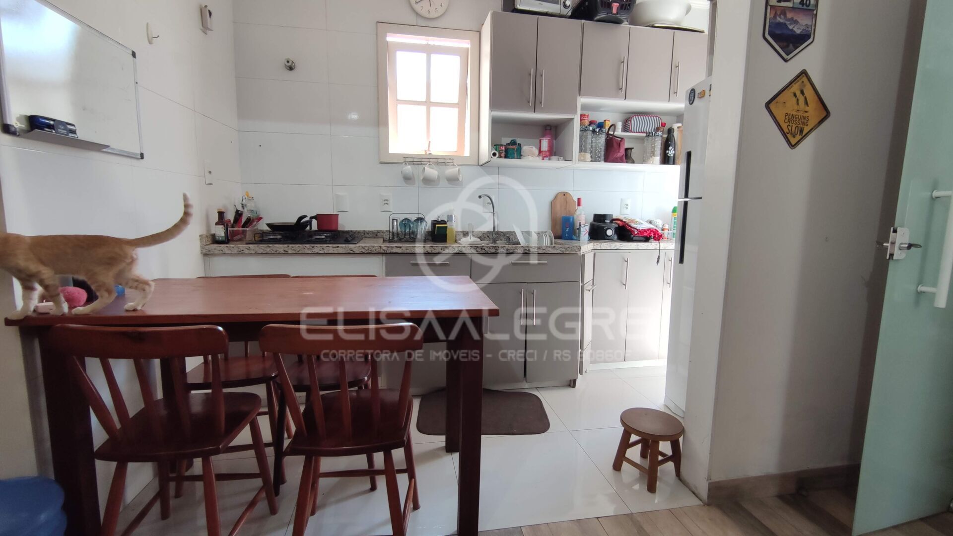 Apartamento, 1 quarto, 37 m² - Foto 3