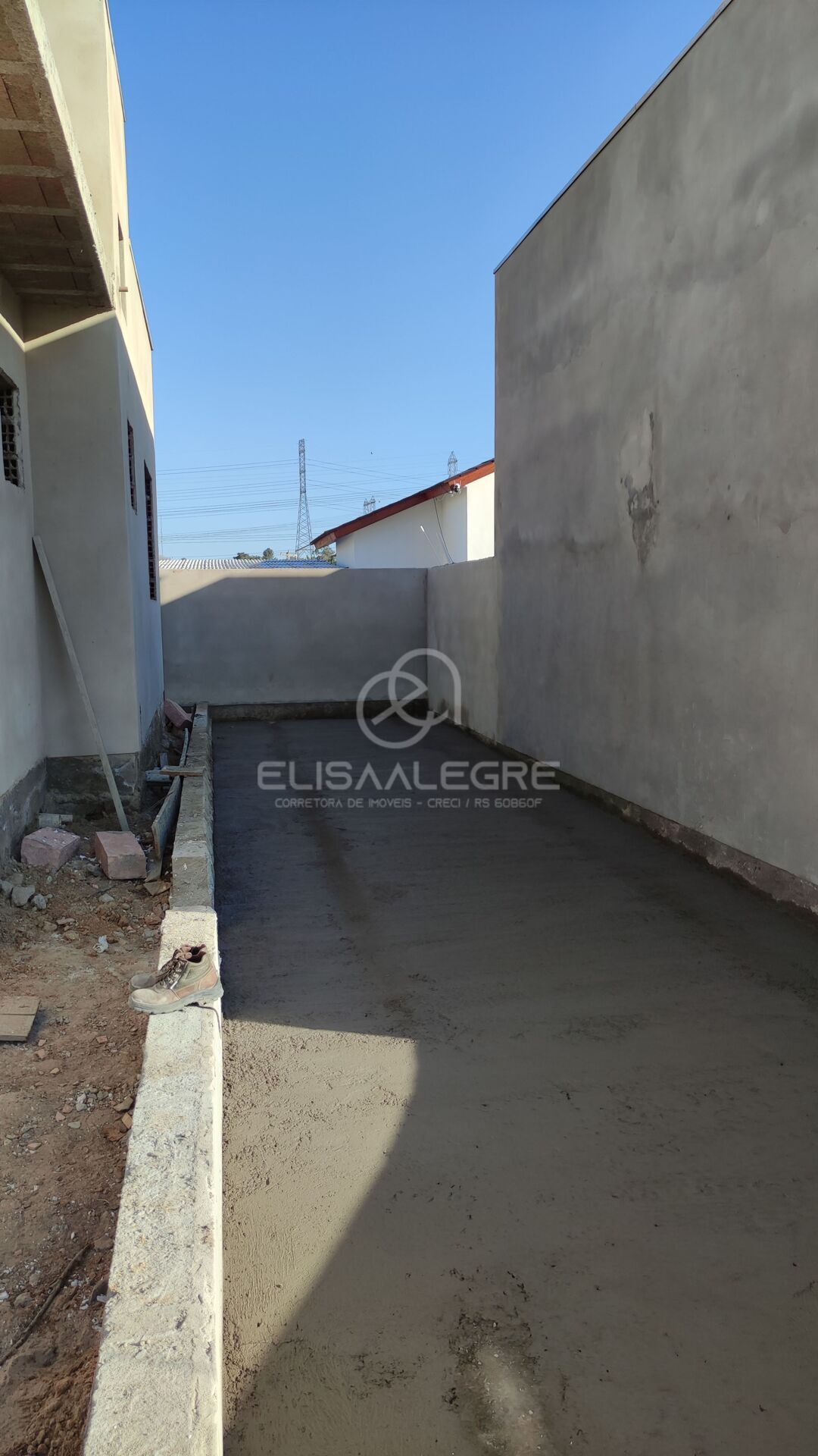 Casa à venda com 2 quartos, 67m² - Foto 20