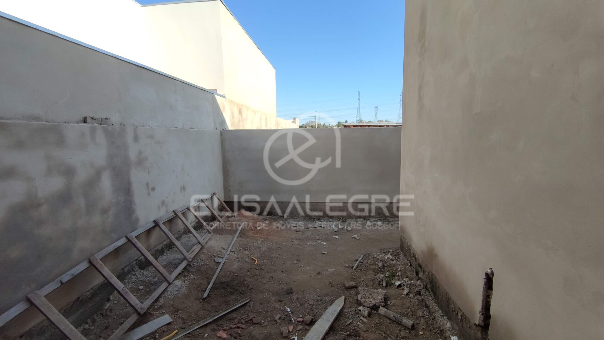 Casa à venda com 2 quartos, 67m² - Foto 14