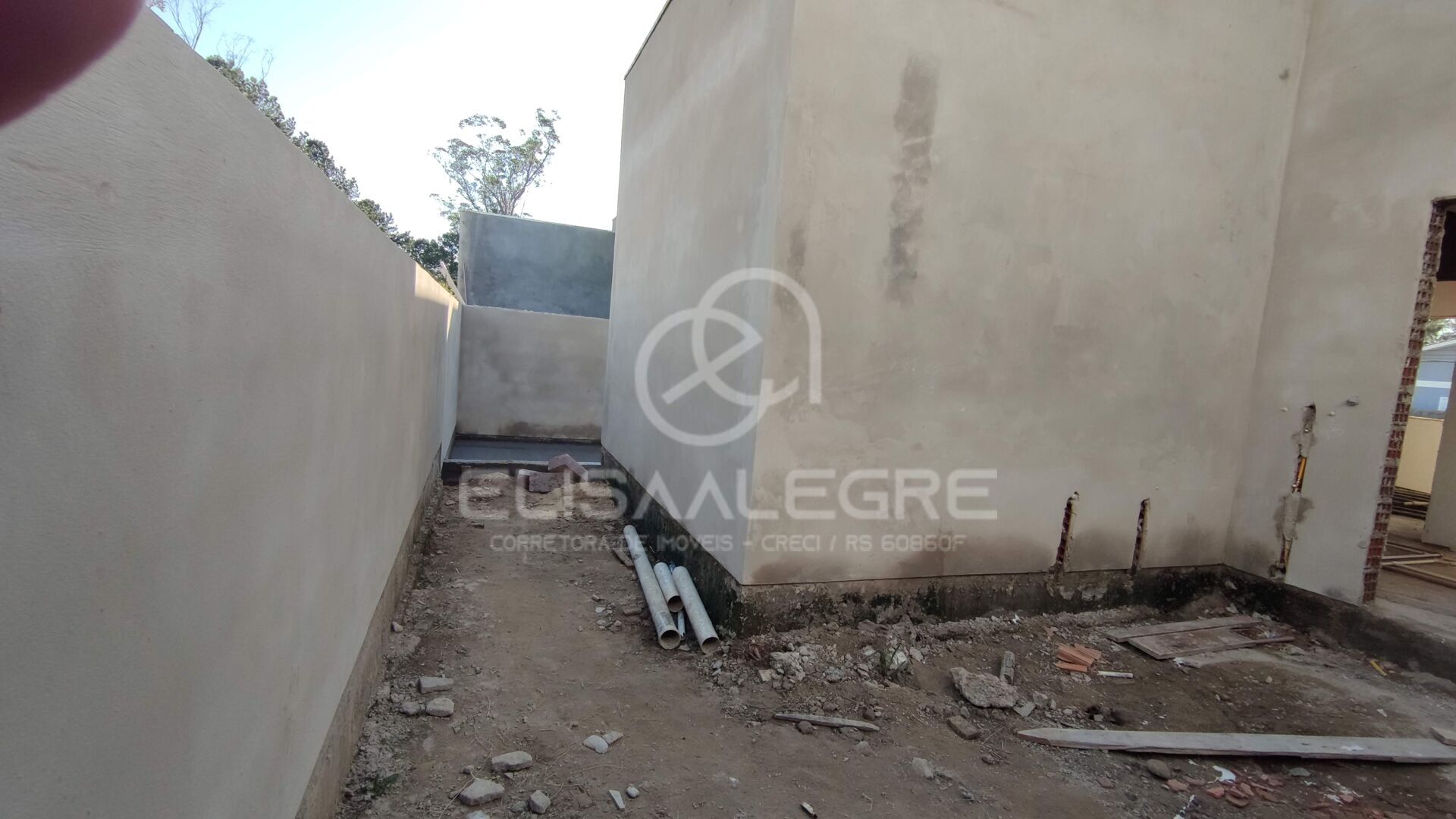 Casa à venda com 2 quartos, 67m² - Foto 17