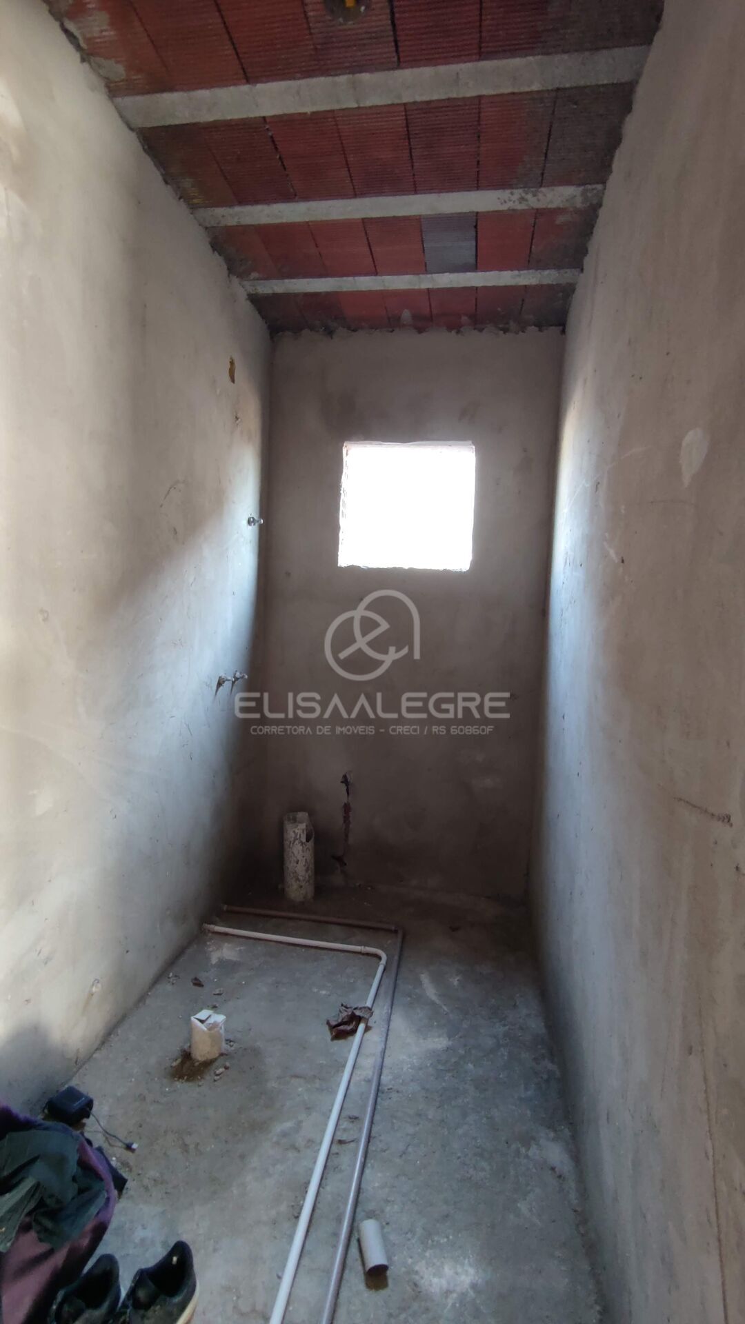 Casa à venda com 2 quartos, 67m² - Foto 9