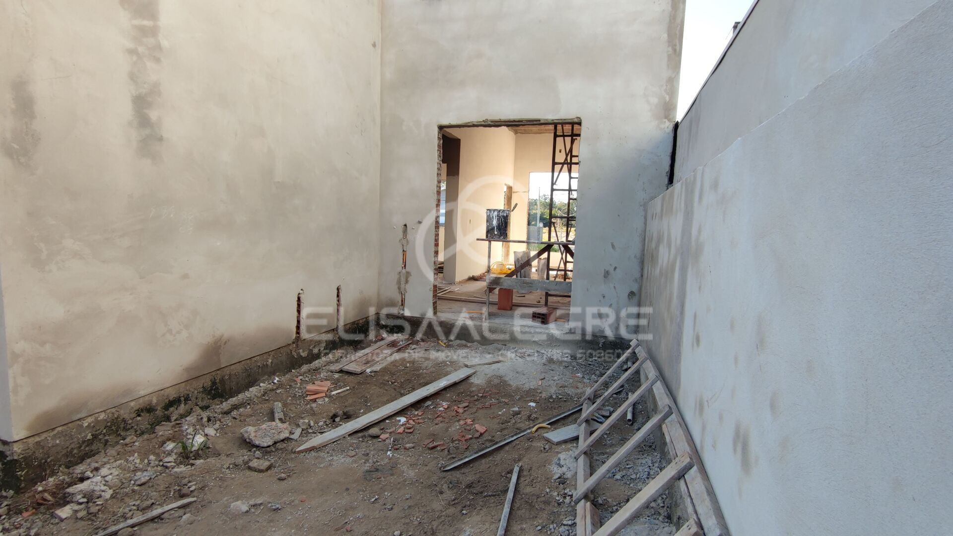 Casa à venda com 2 quartos, 67m² - Foto 16