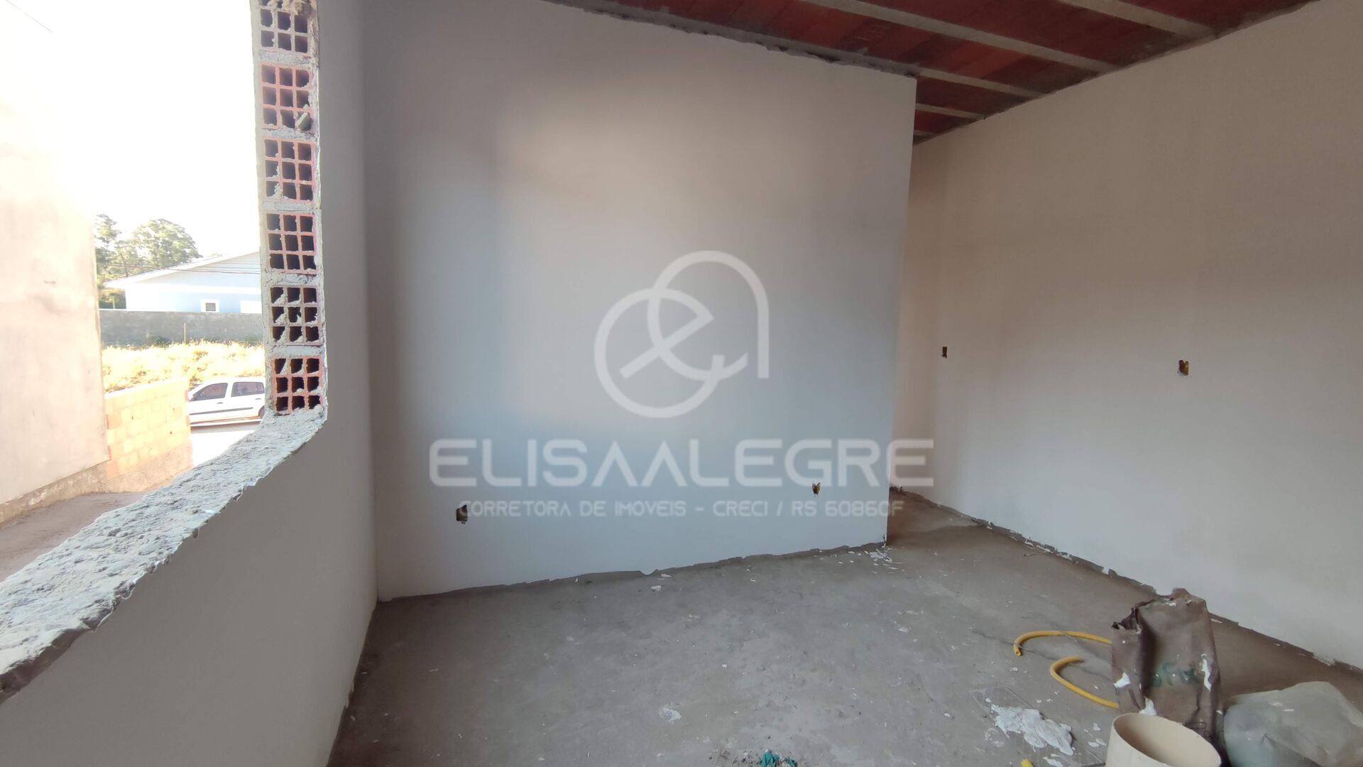 Casa à venda com 2 quartos, 67m² - Foto 12