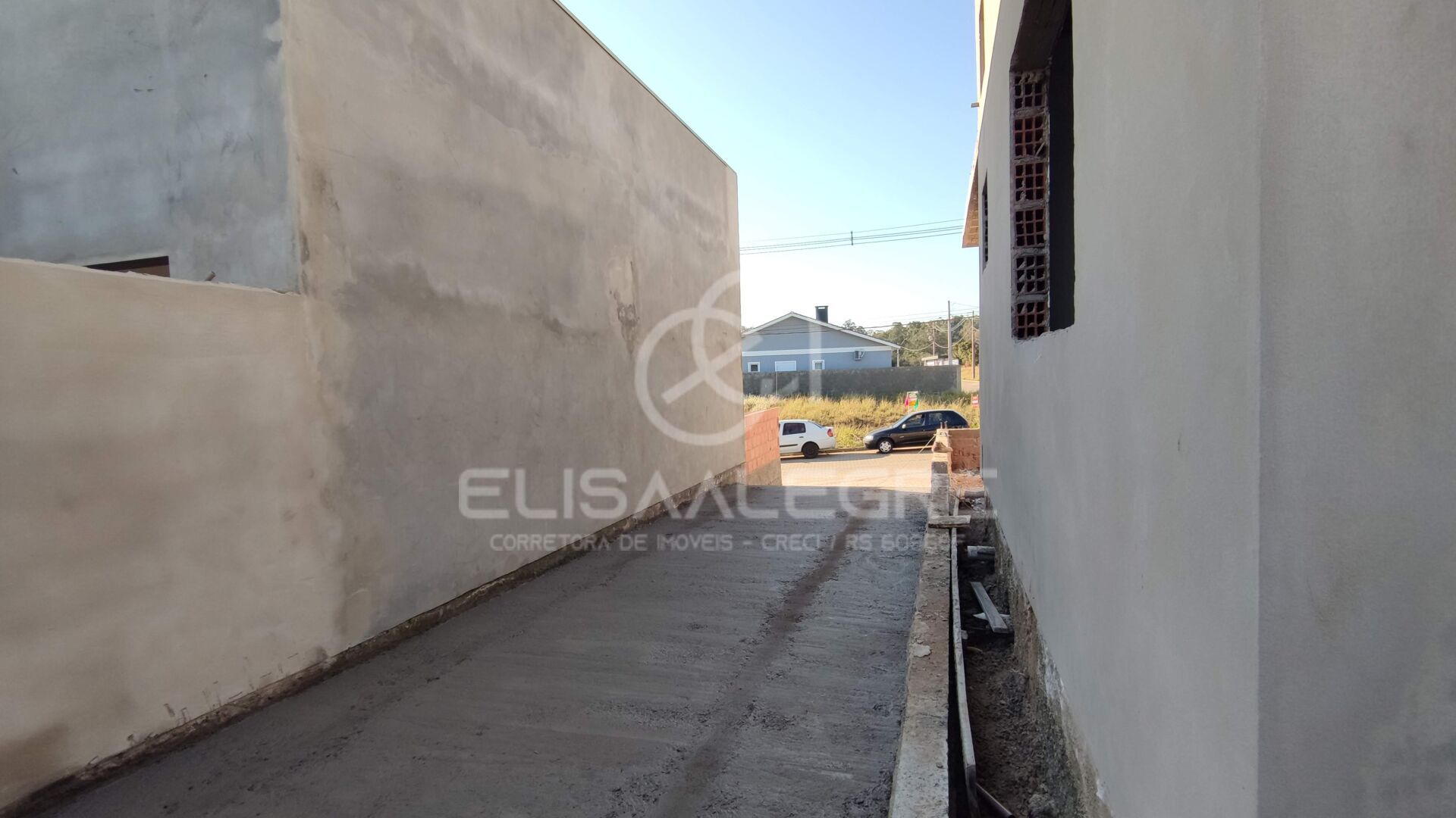 Casa à venda com 2 quartos, 67m² - Foto 18