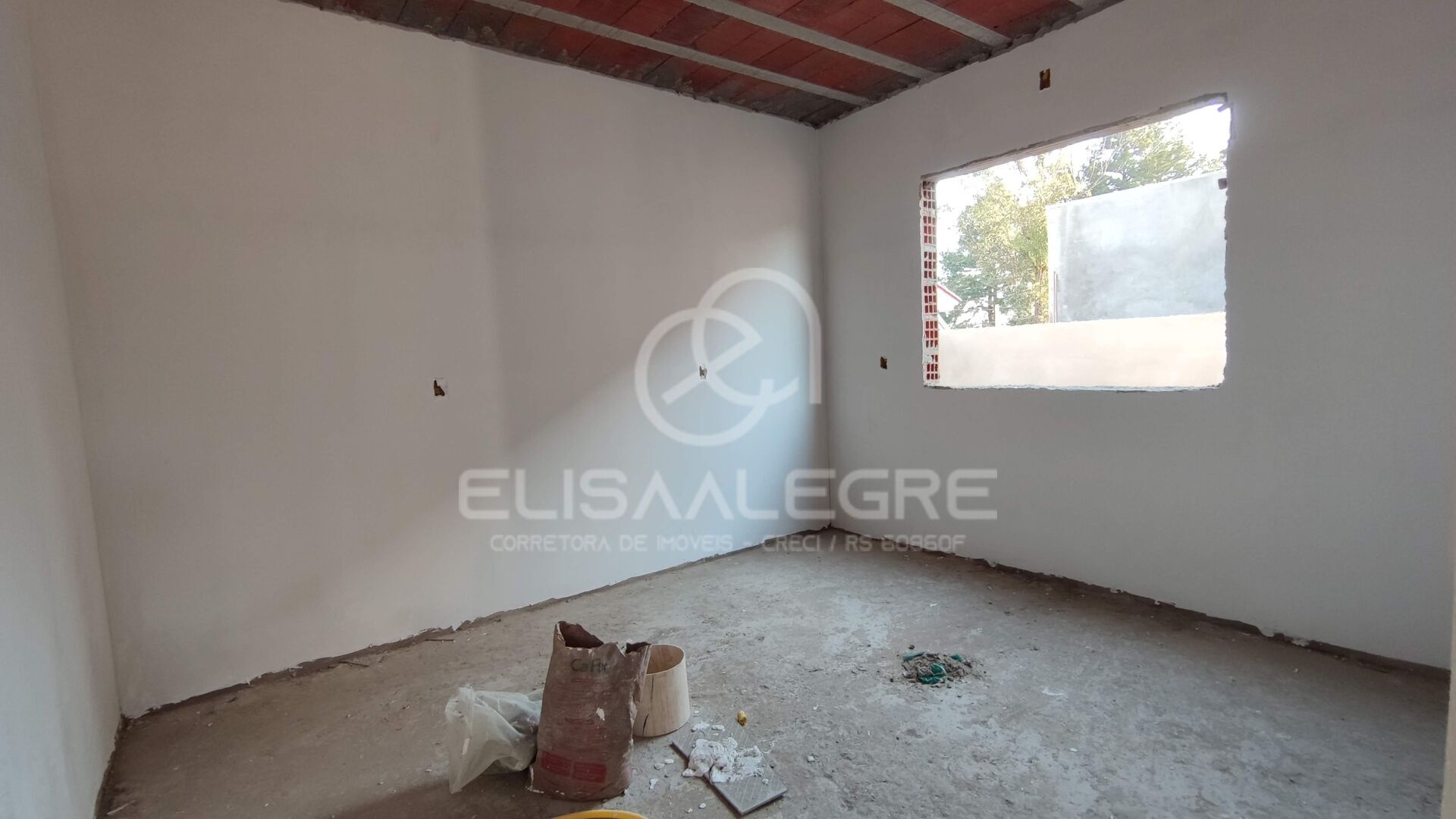 Casa à venda com 2 quartos, 67m² - Foto 10