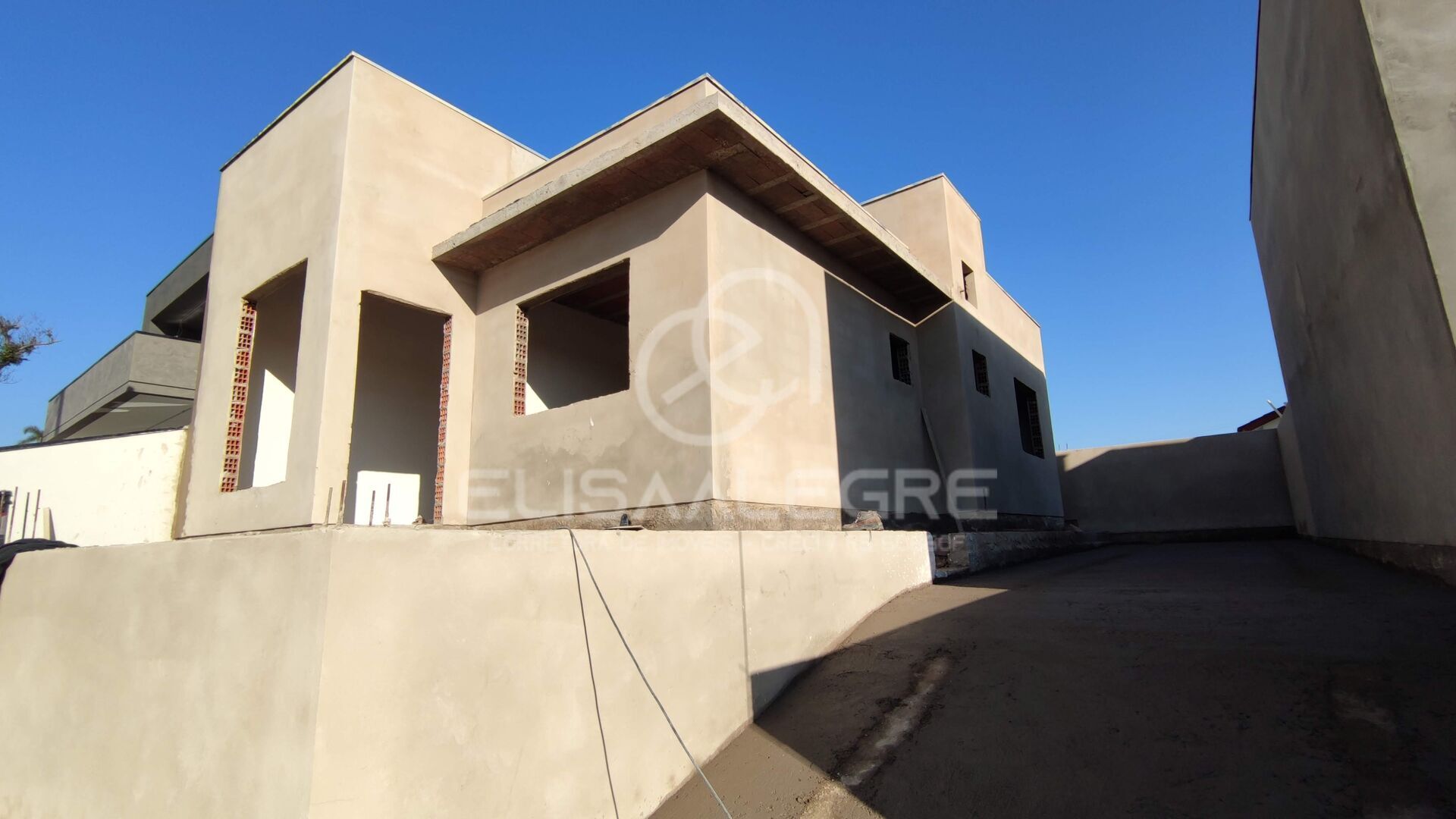 Casa à venda com 2 quartos, 67m² - Foto 21