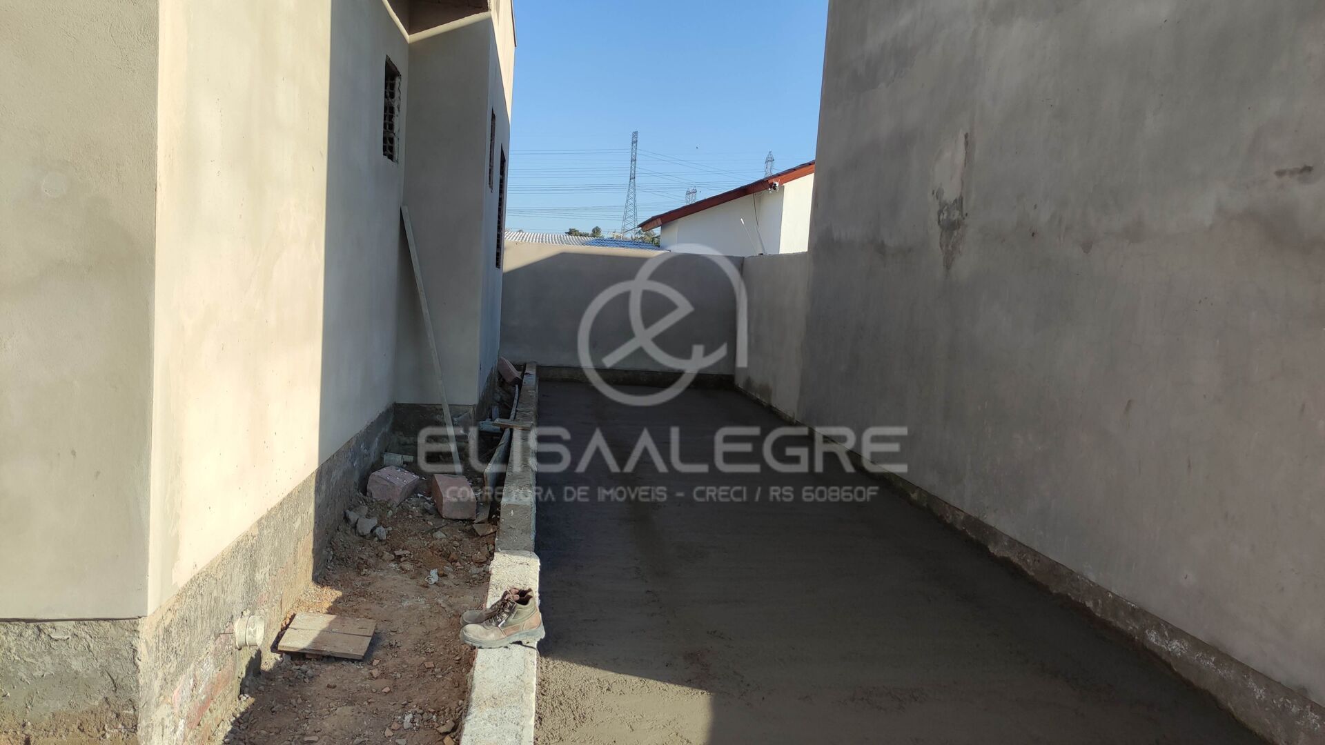 Casa à venda com 2 quartos, 67m² - Foto 19