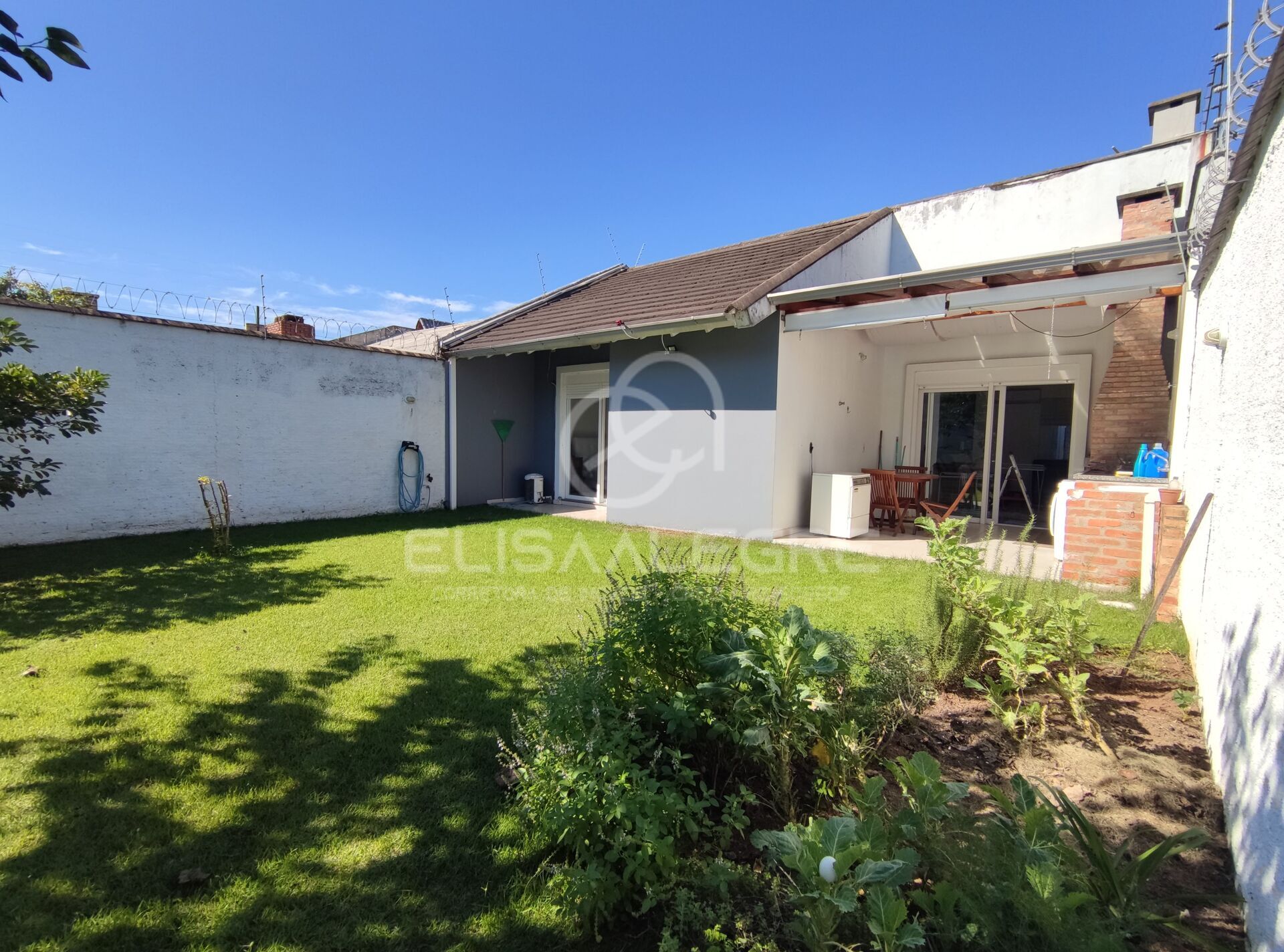 Casa, 2 quartos, 135 m² - Foto 15