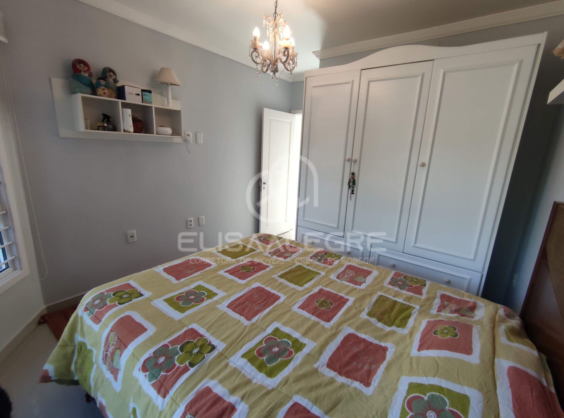 Casa, 2 quartos, 135 m² - Foto 23