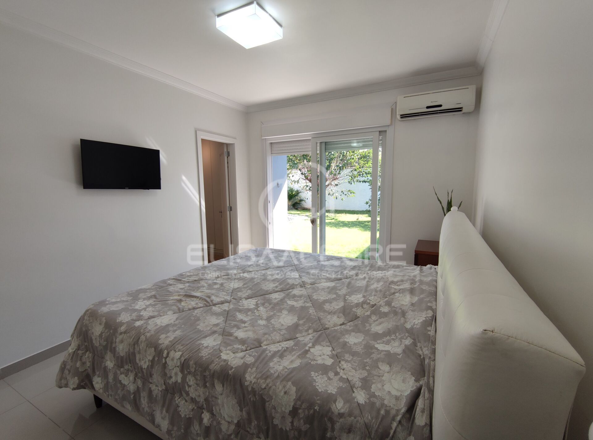 Casa, 2 quartos, 135 m² - Foto 31