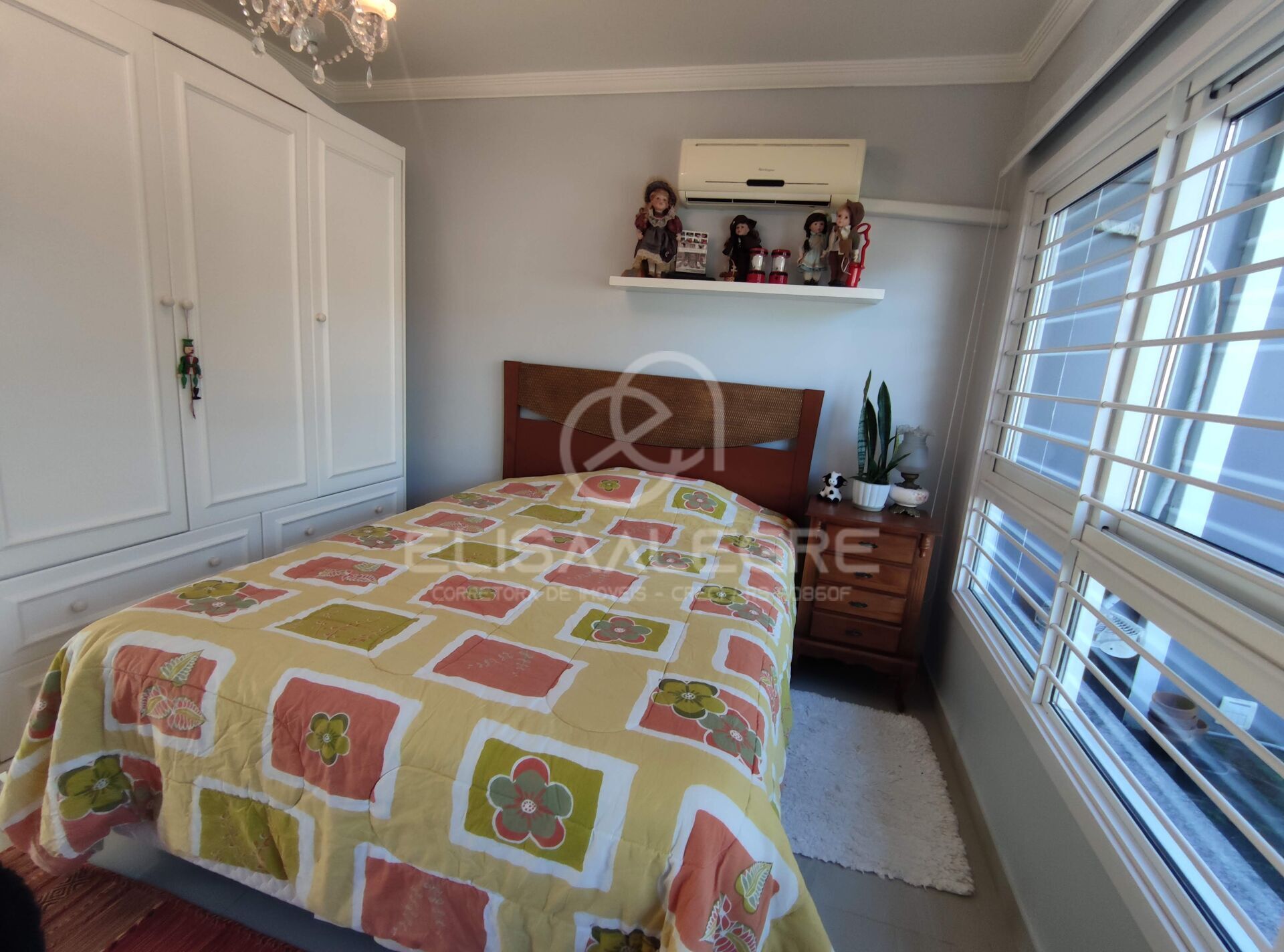 Casa, 2 quartos, 135 m² - Foto 22