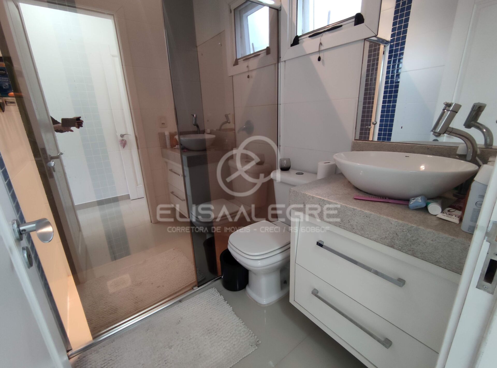 Casa, 2 quartos, 135 m² - Foto 28