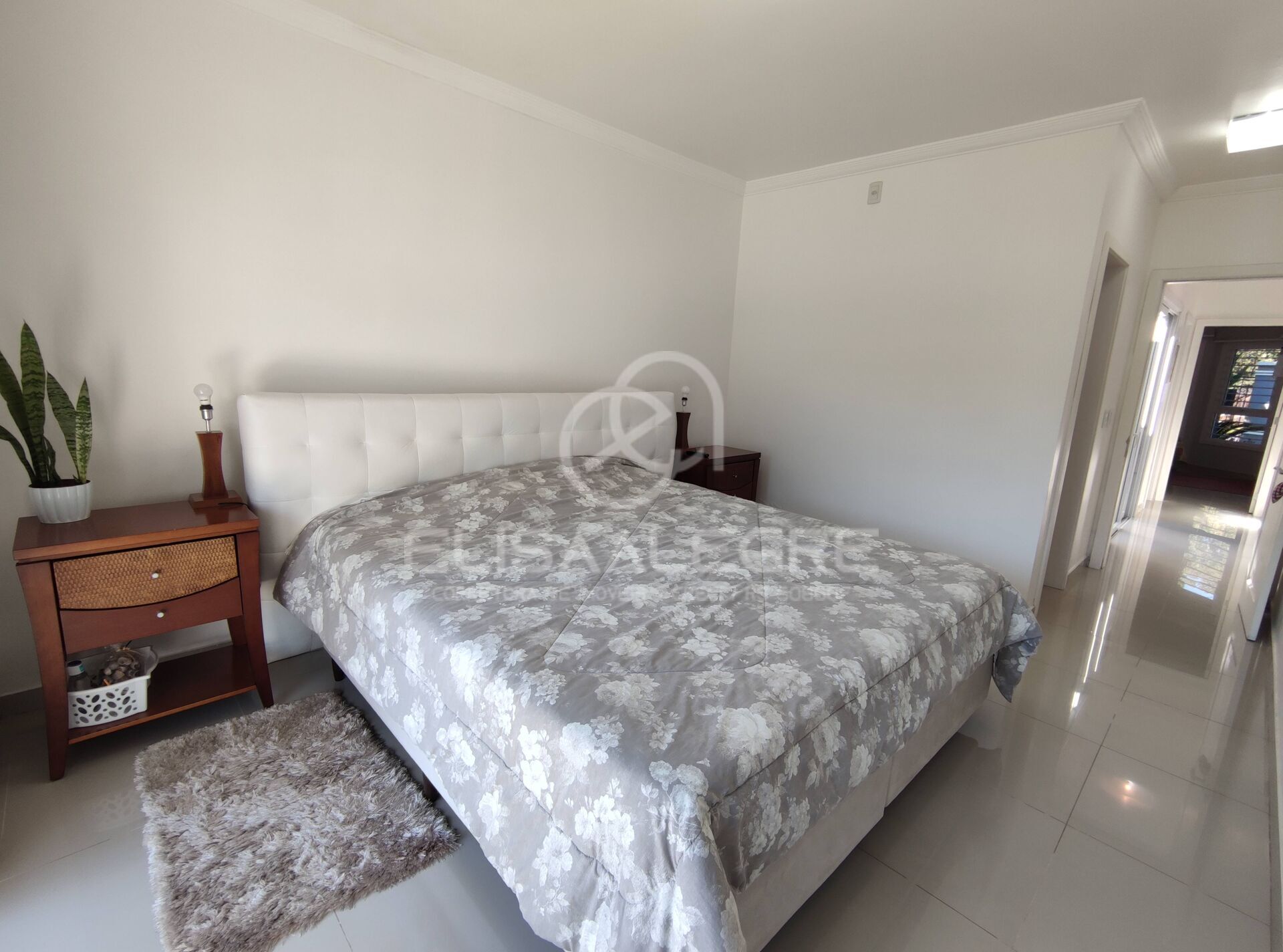 Casa, 2 quartos, 135 m² - Foto 33