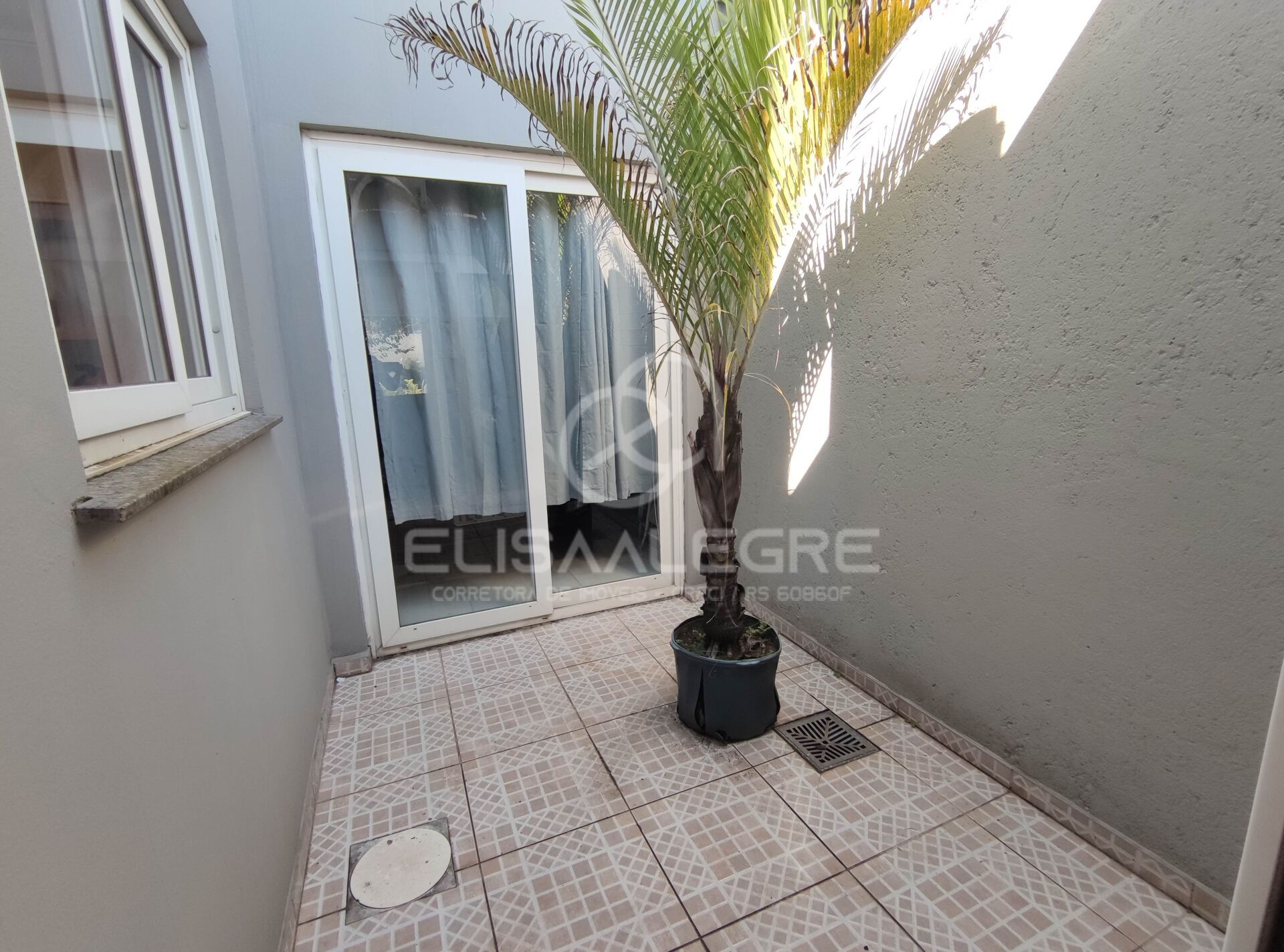 Casa, 2 quartos, 135 m² - Foto 9