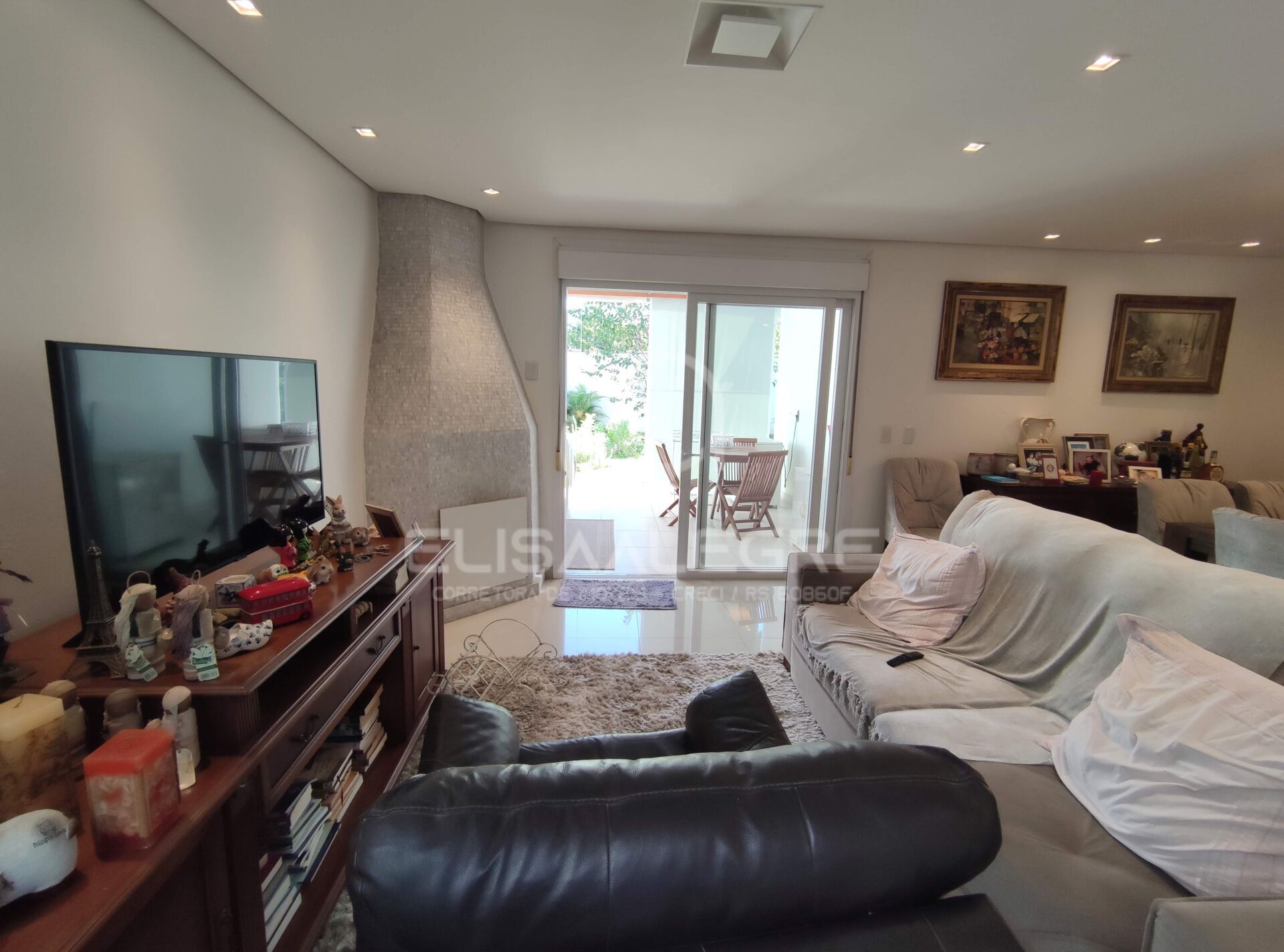 Casa, 2 quartos, 135 m² - Foto 10