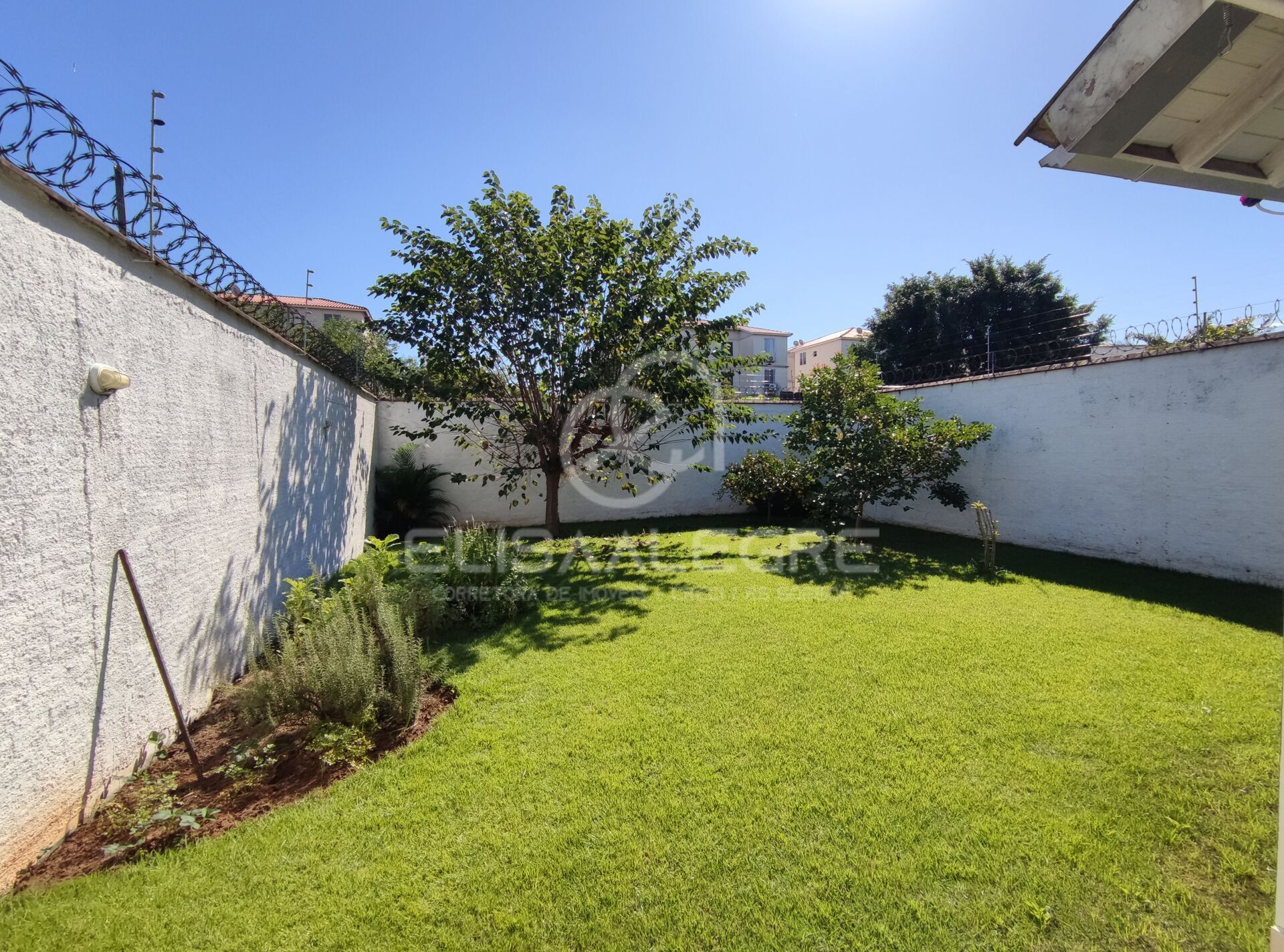Casa, 2 quartos, 135 m² - Foto 12