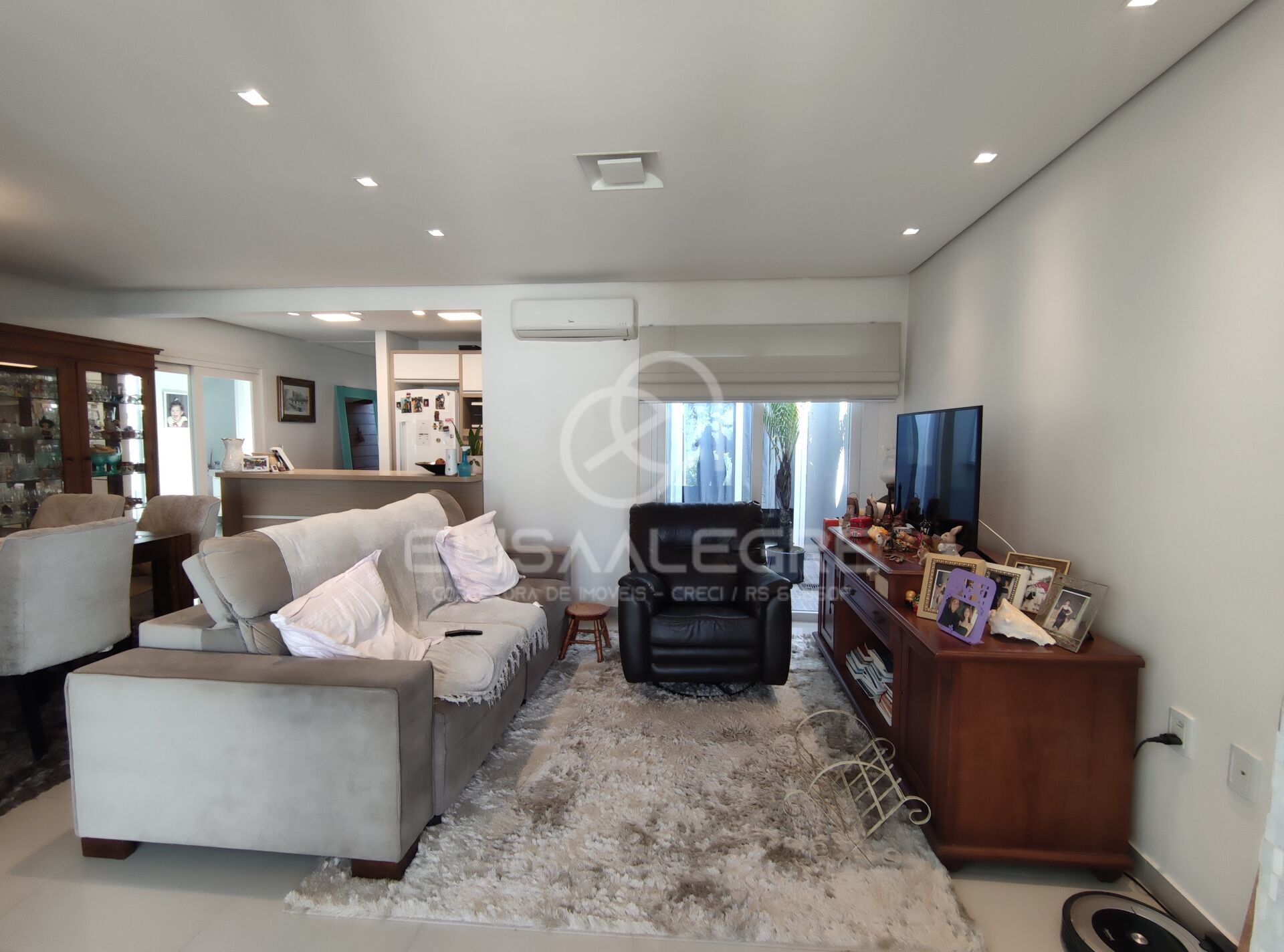 Casa, 2 quartos, 135 m² - Foto 8