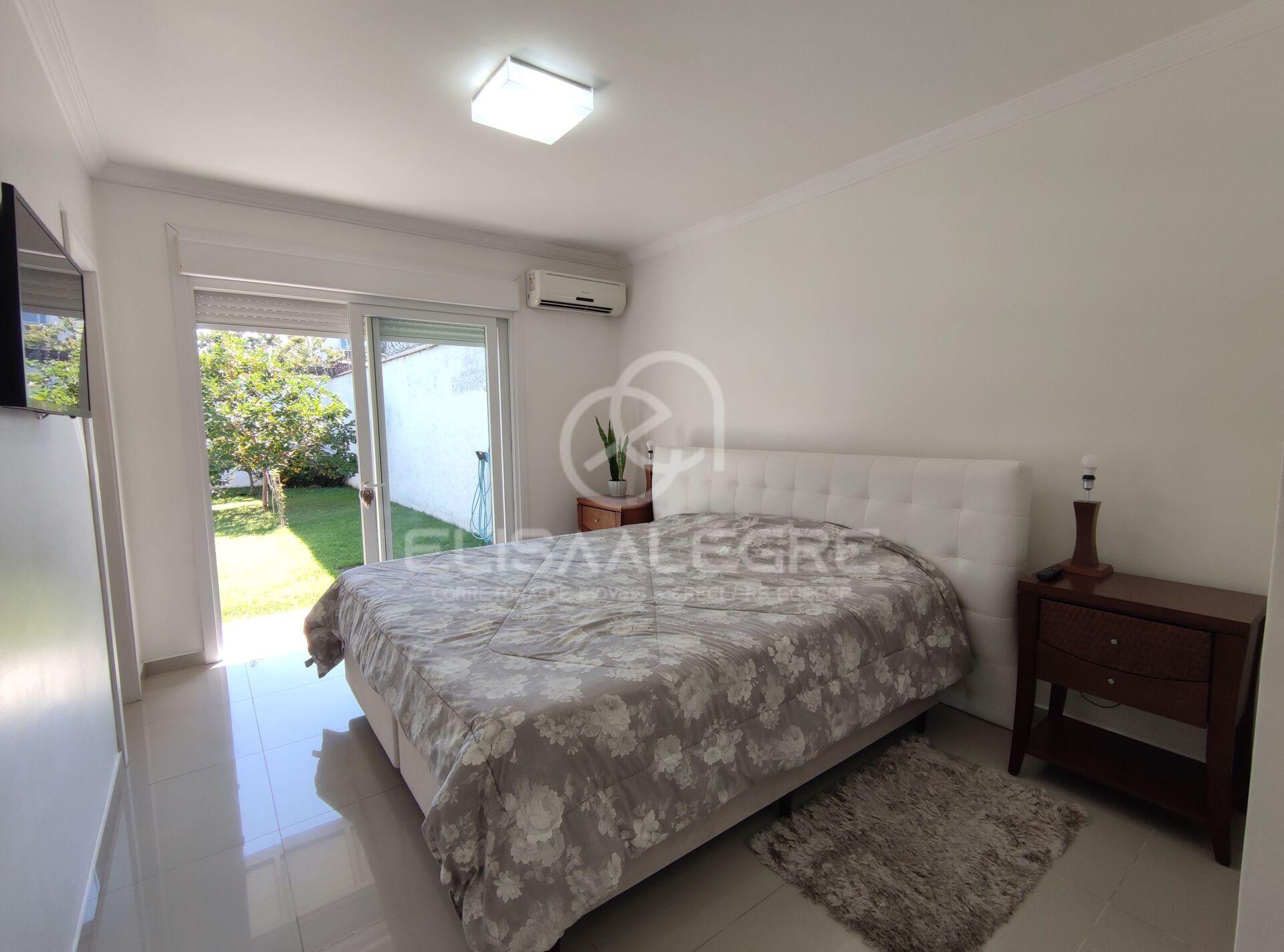 Casa, 2 quartos, 135 m² - Foto 30