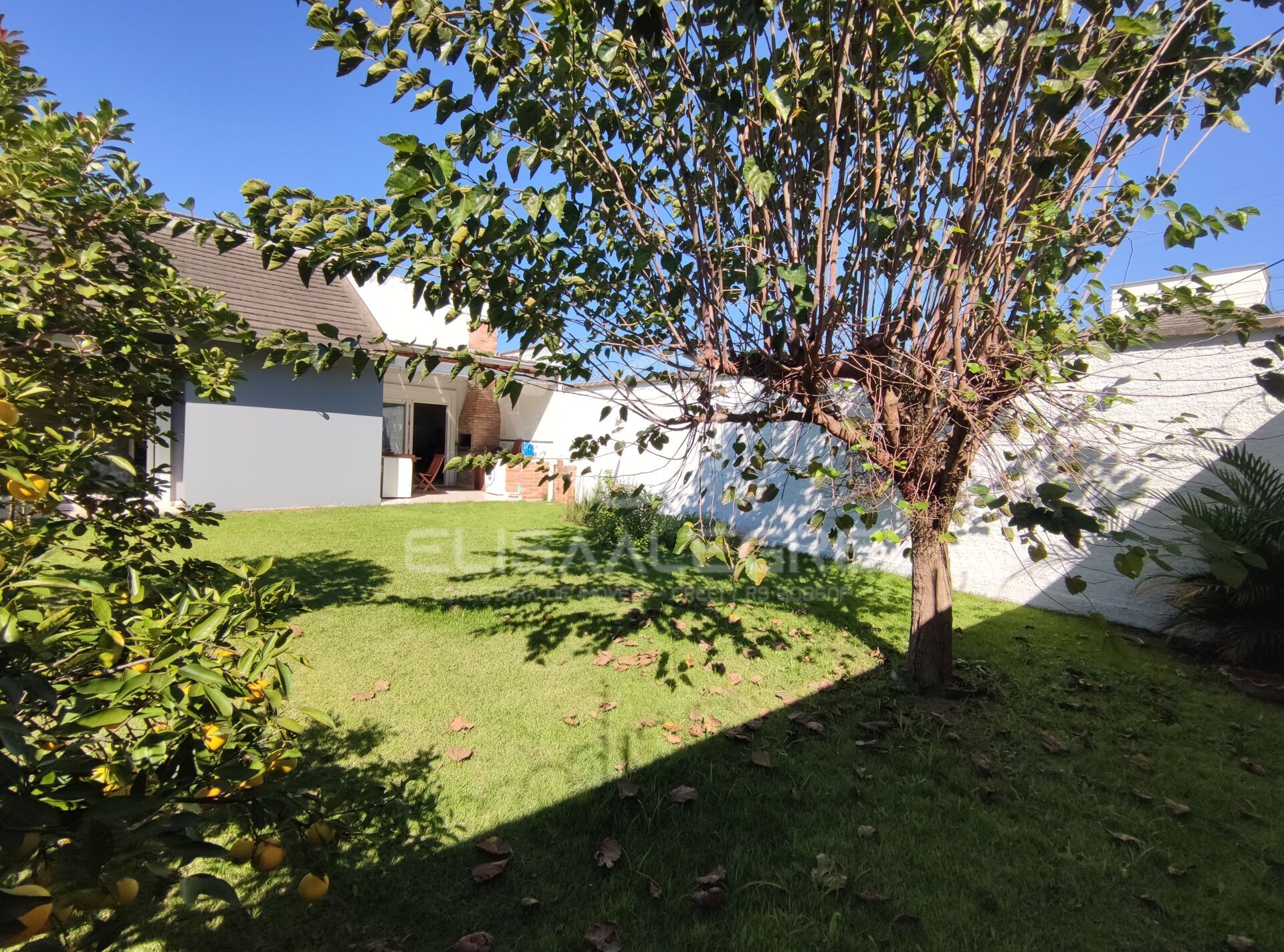 Casa, 2 quartos, 135 m² - Foto 13