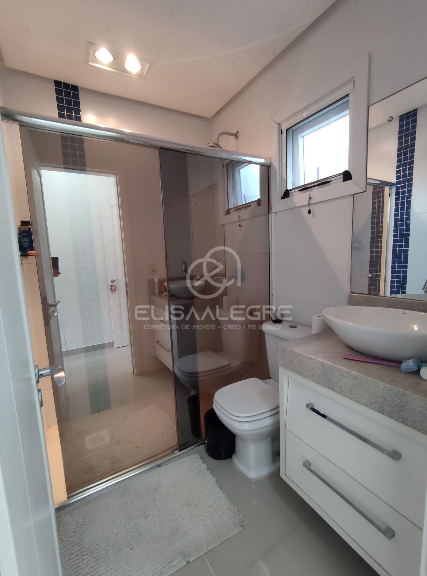 Casa, 2 quartos, 135 m² - Foto 29