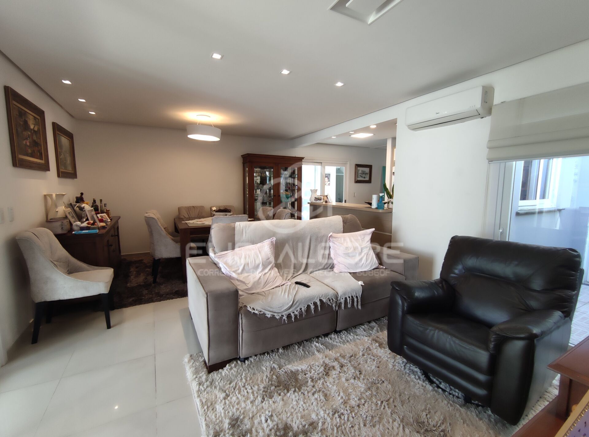 Casa, 2 quartos, 135 m² - Foto 7