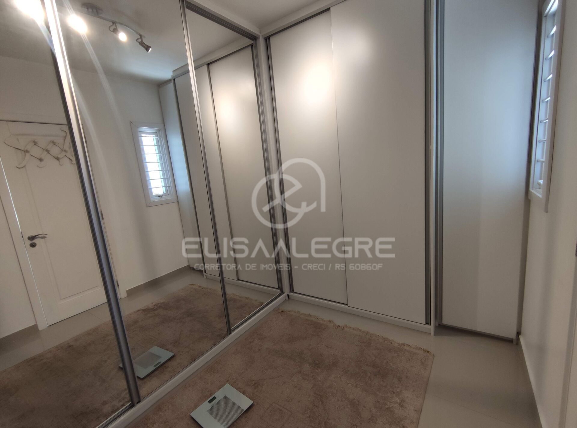 Casa, 2 quartos, 135 m² - Foto 37