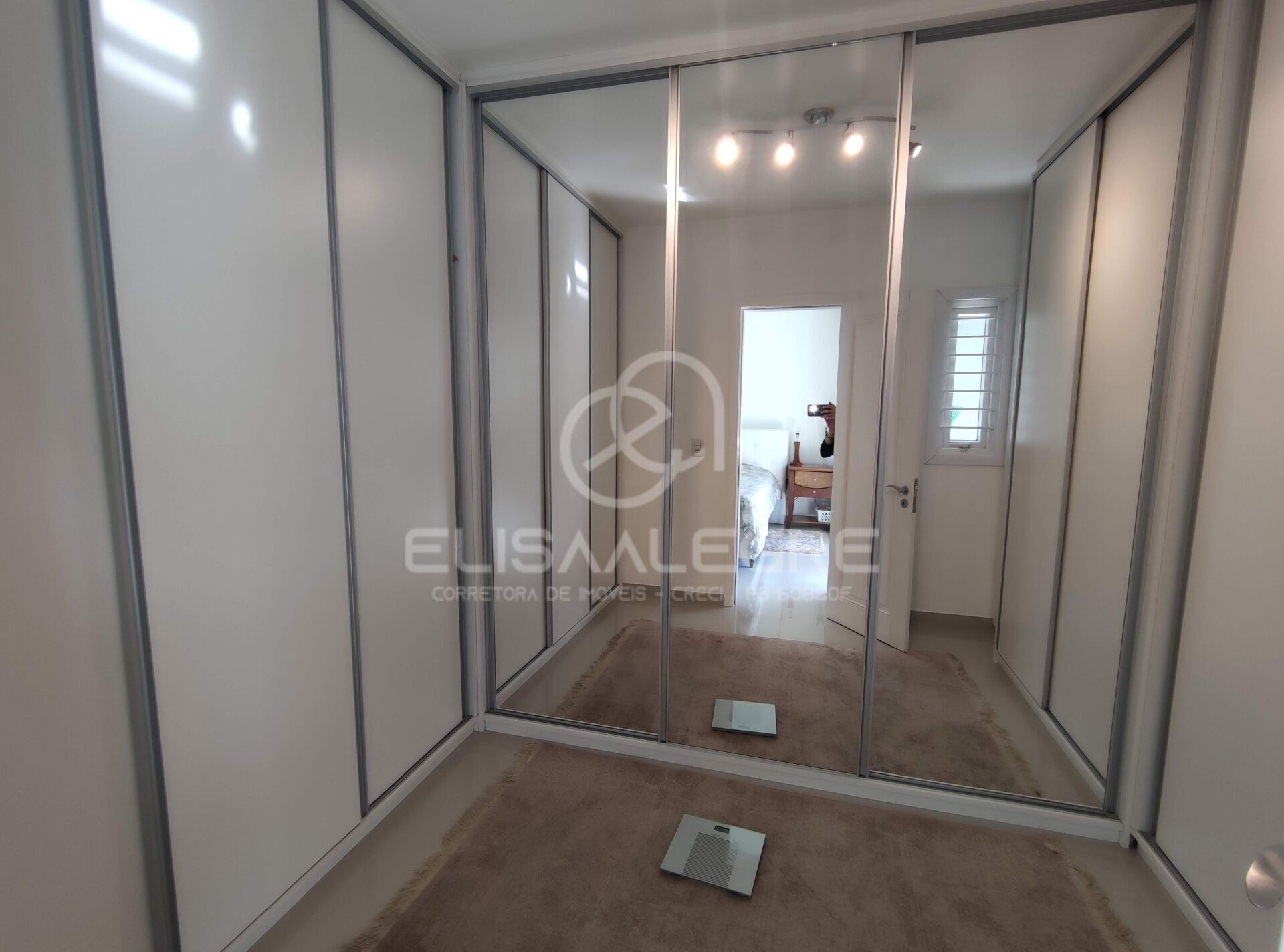 Casa, 2 quartos, 135 m² - Foto 39