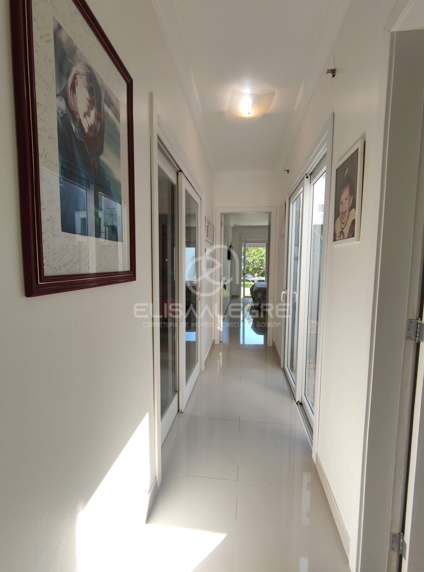 Casa, 2 quartos, 135 m² - Foto 25