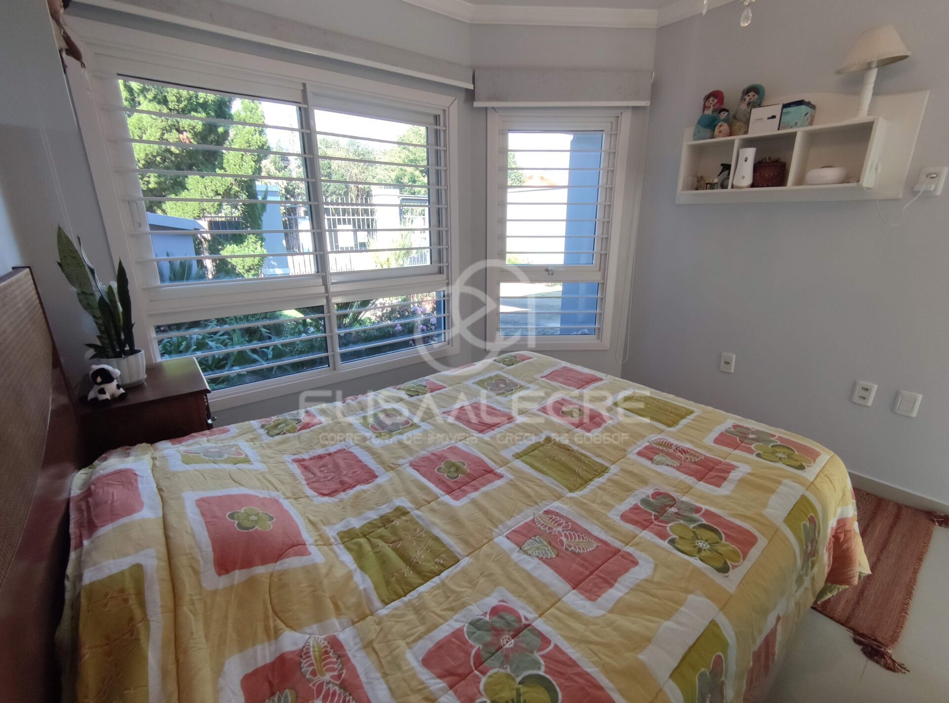 Casa, 2 quartos, 135 m² - Foto 21