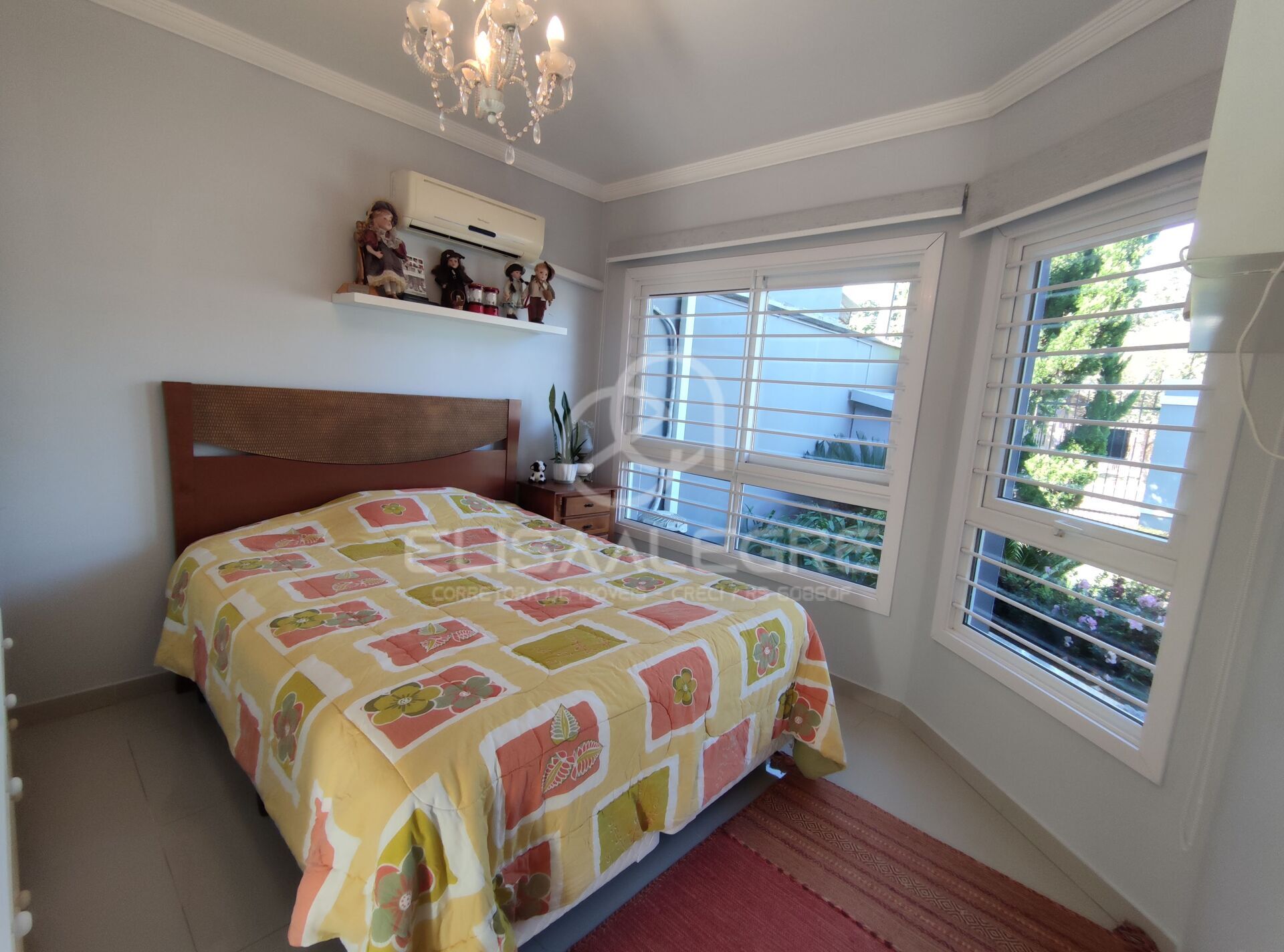 Casa, 2 quartos, 135 m² - Foto 20