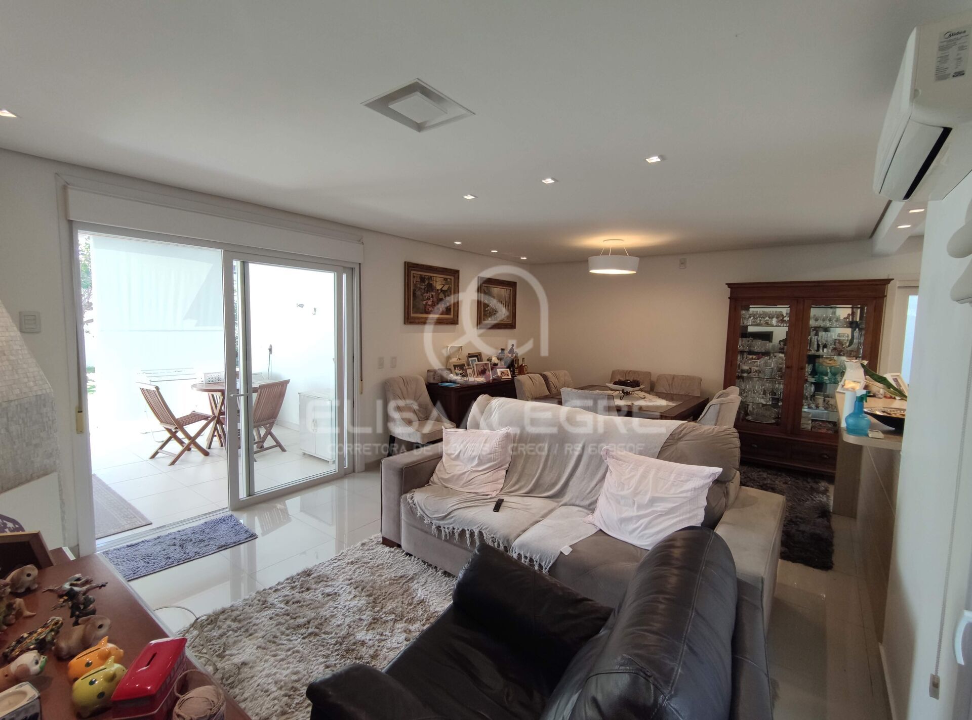 Casa, 2 quartos, 135 m² - Foto 19