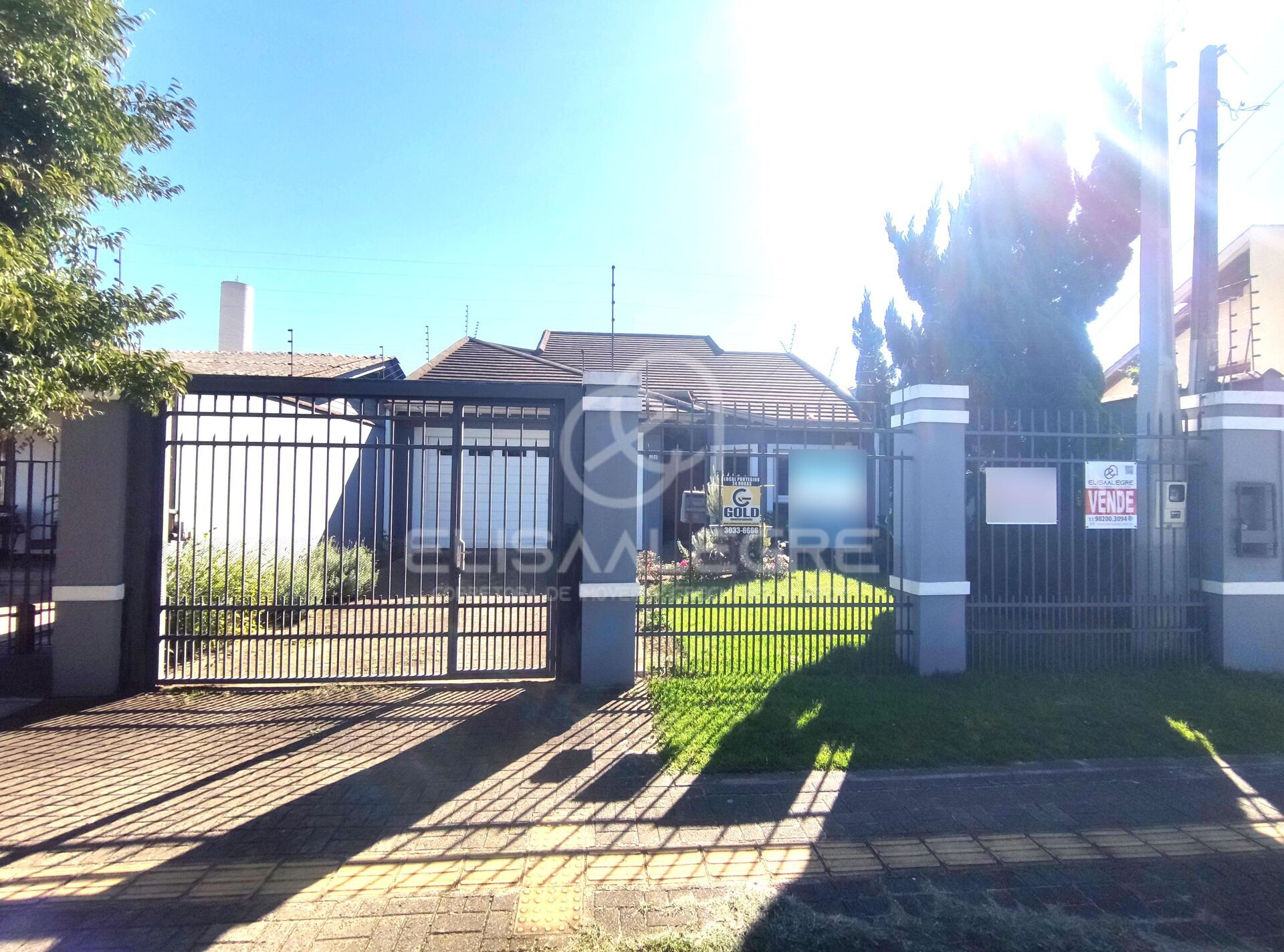 Casa, 2 quartos, 135 m² - Foto 40