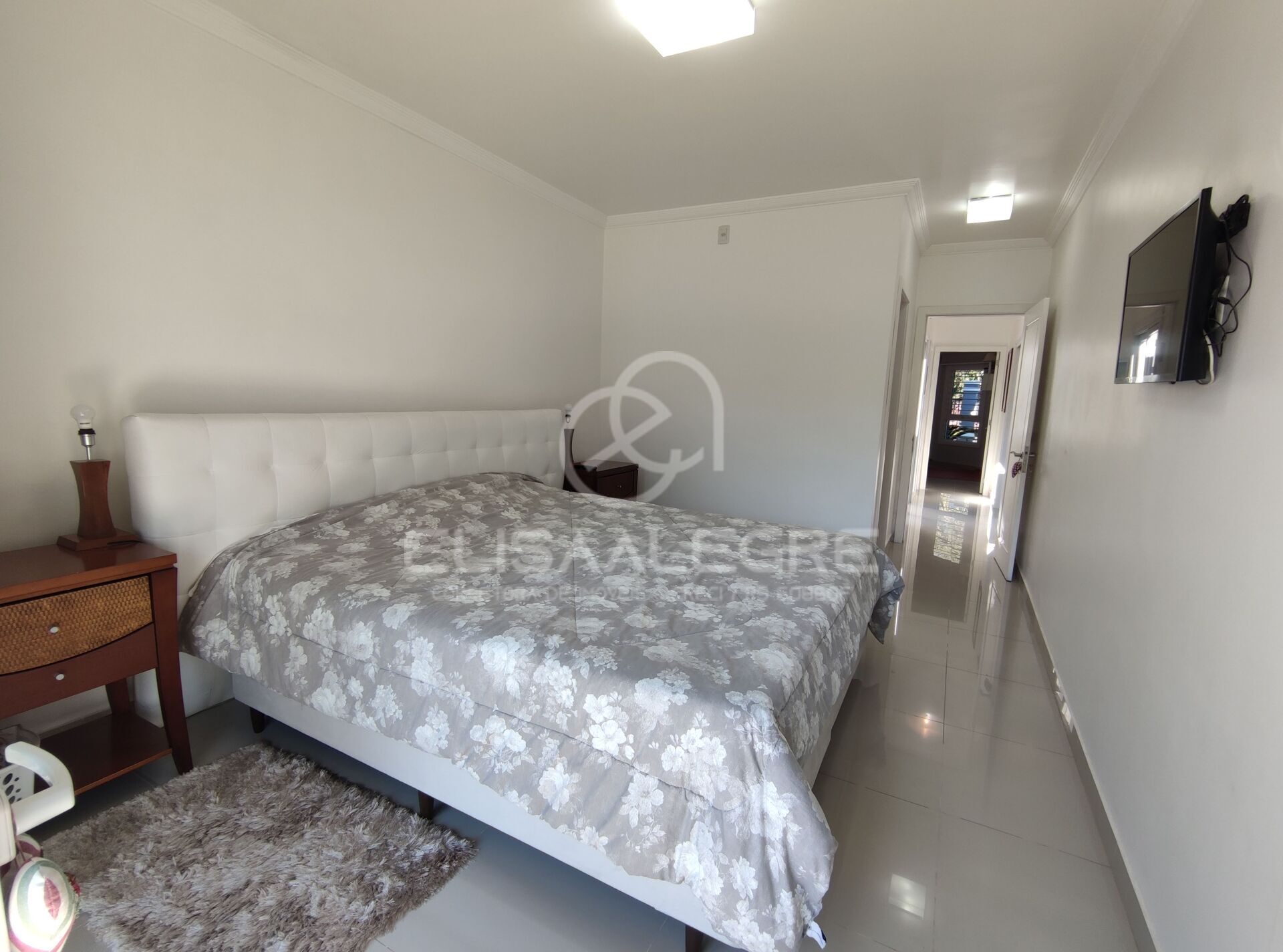 Casa, 2 quartos, 135 m² - Foto 35