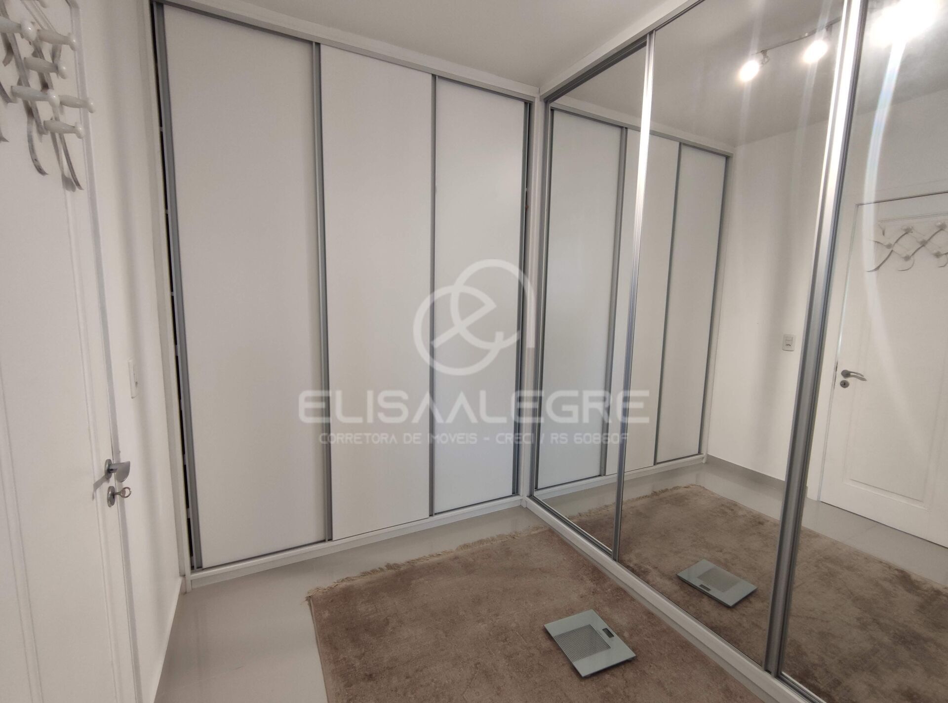 Casa, 2 quartos, 135 m² - Foto 38