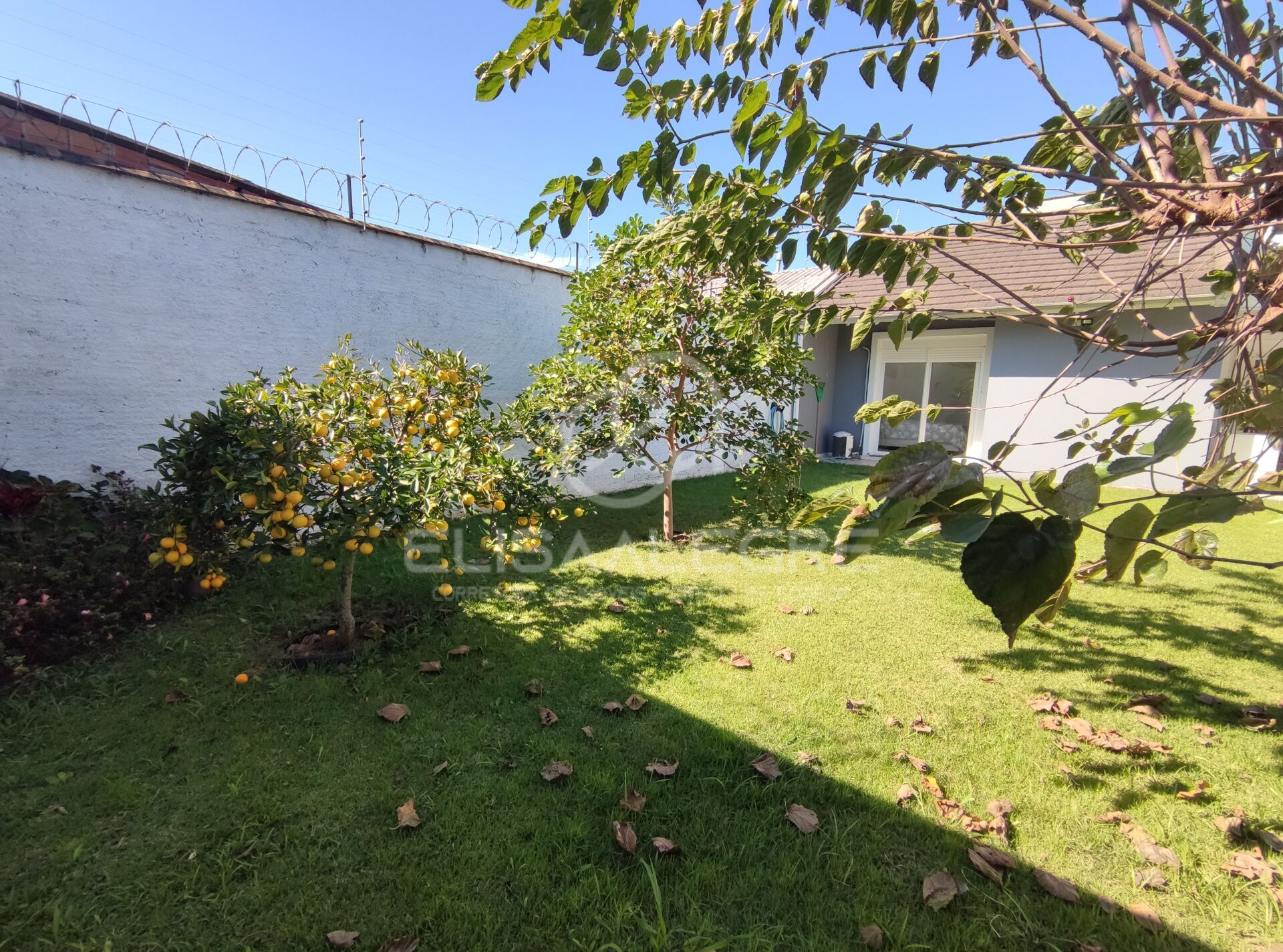 Casa, 2 quartos, 135 m² - Foto 14