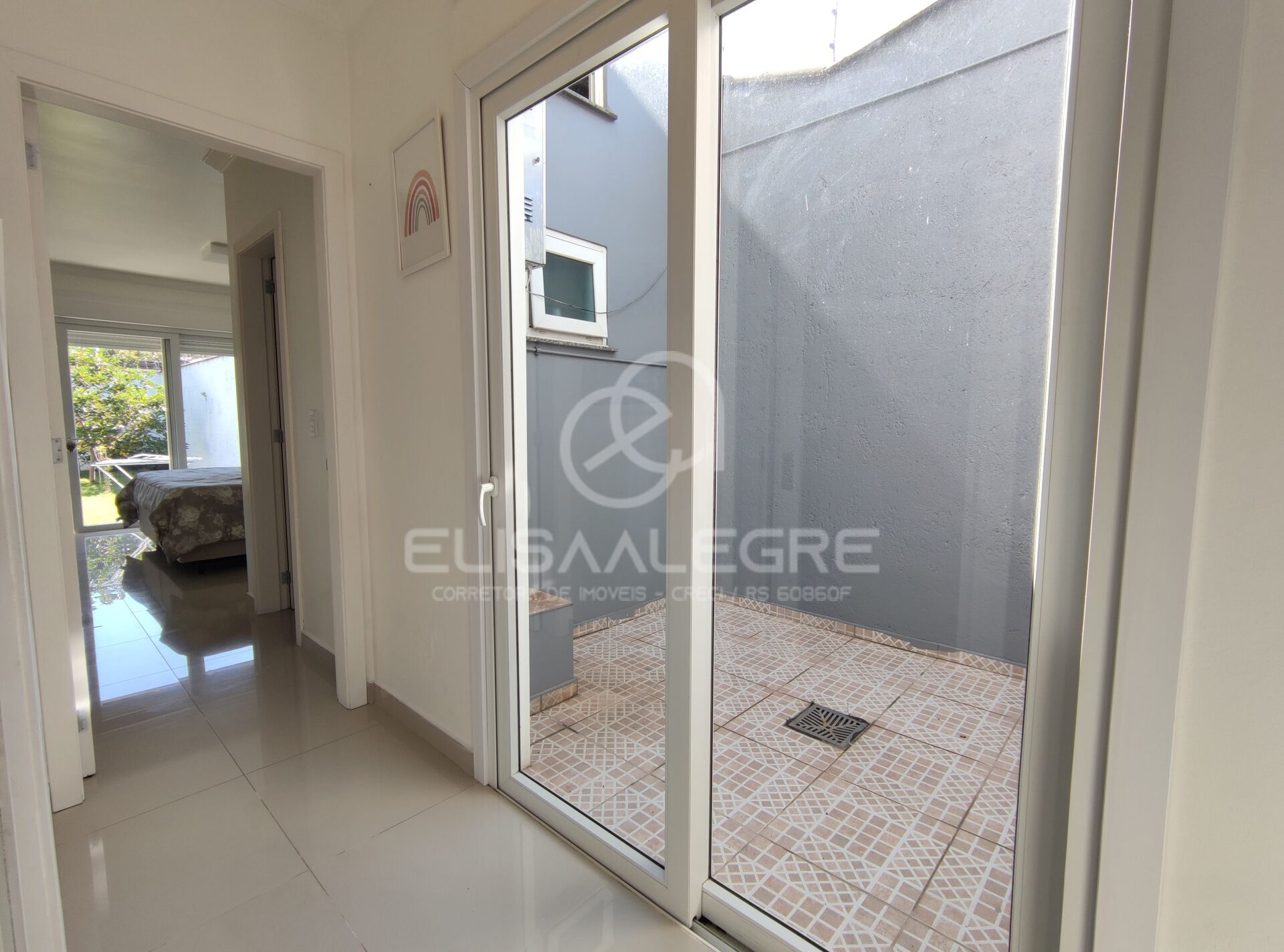 Casa, 2 quartos, 135 m² - Foto 26